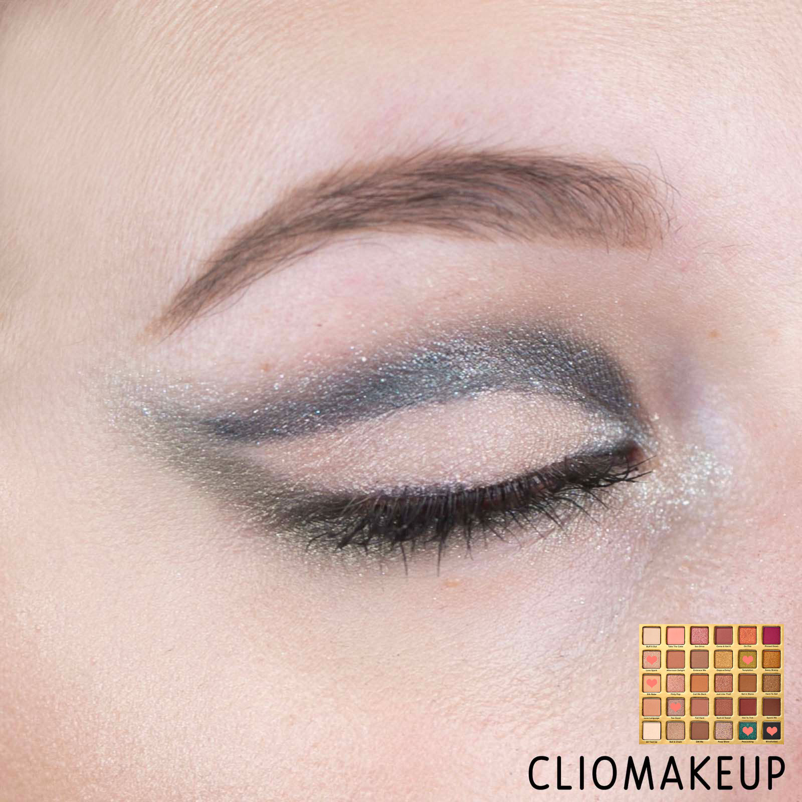 cliomakeup-recensione-palette-too-faced-natural-lust-13