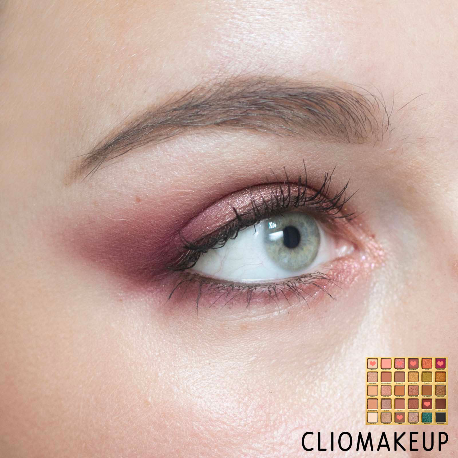 cliomakeup-recensione-palette-too-faced-natural-lust-14