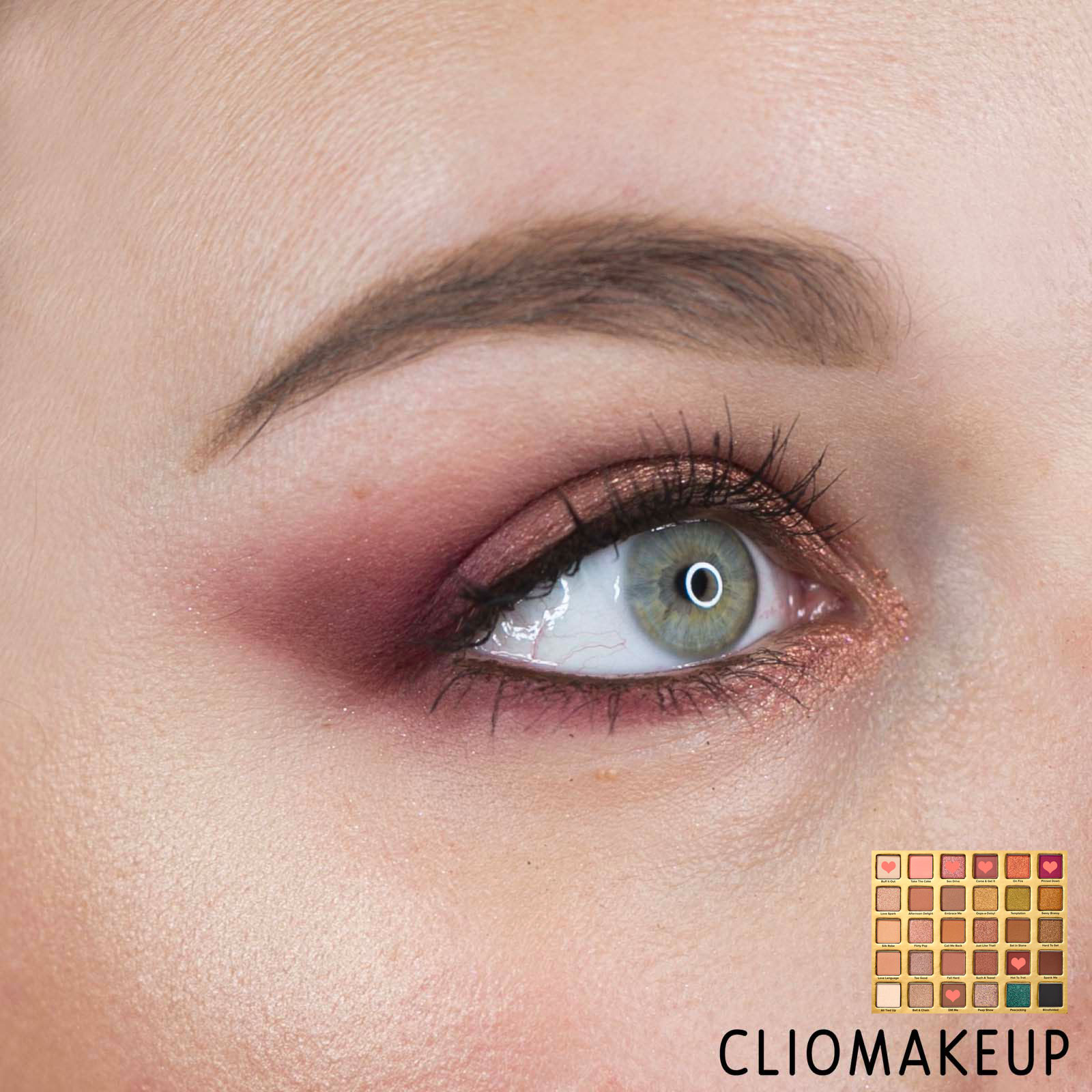 cliomakeup-recensione-palette-too-faced-natural-lust-15