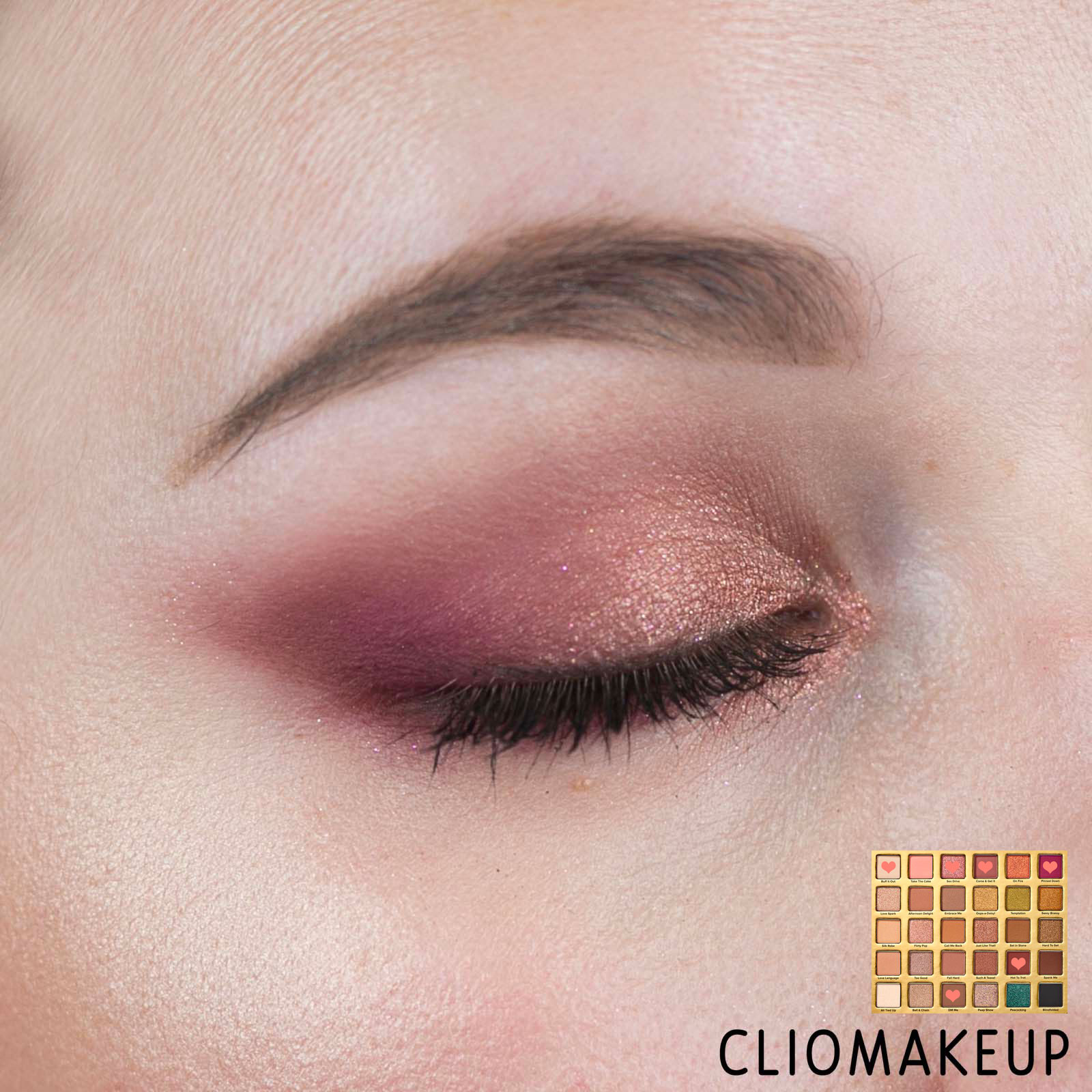 cliomakeup-recensione-palette-too-faced-natural-lust-16