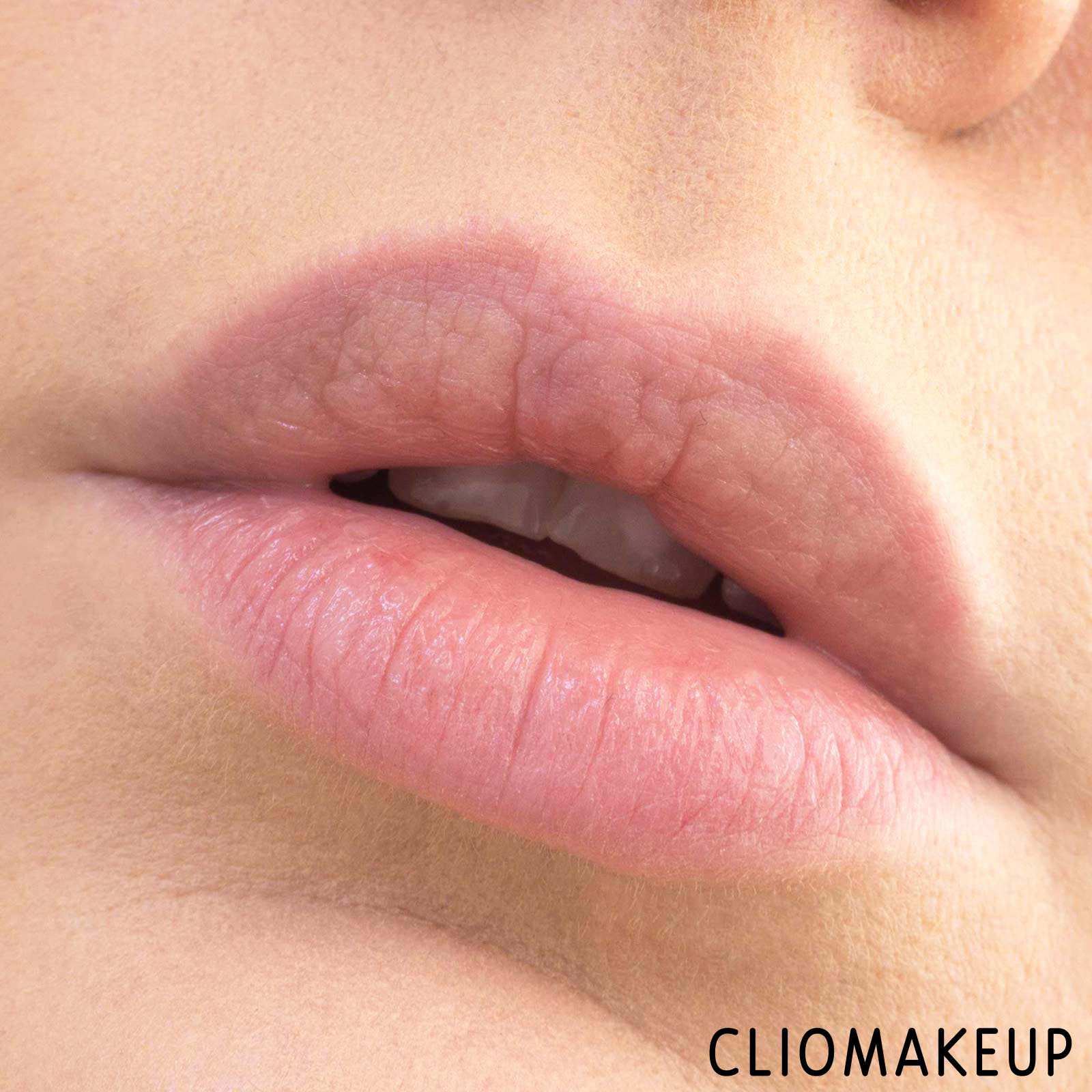 cliomakeup-recensione-rossetti-loreal-color-riche-plump-and-shine-lipstick-10