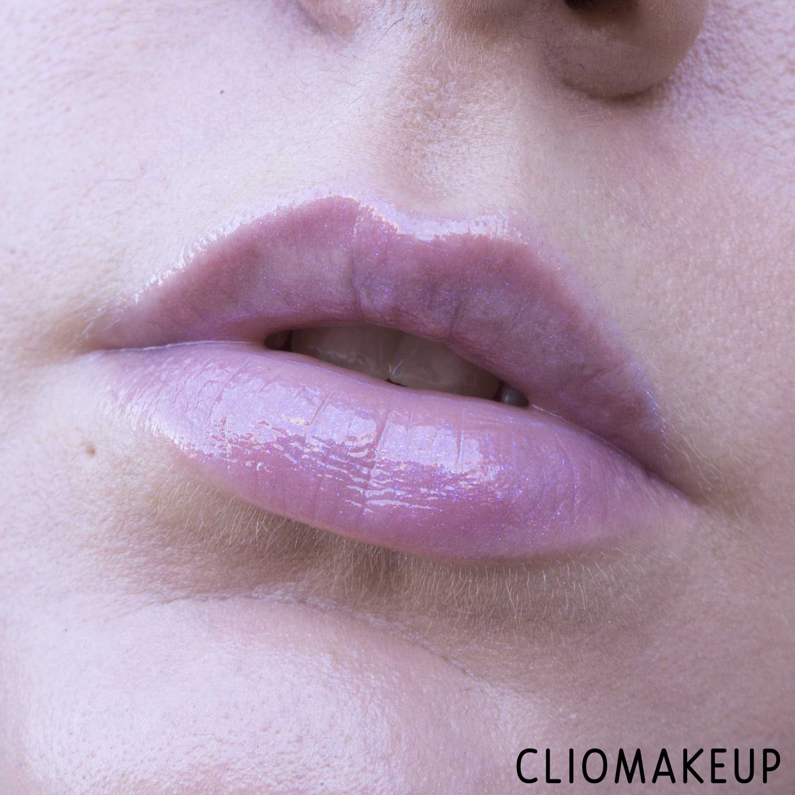 cliomakeup-recensione-rossetti-loreal-color-riche-plump-and-shine-lipstick-12