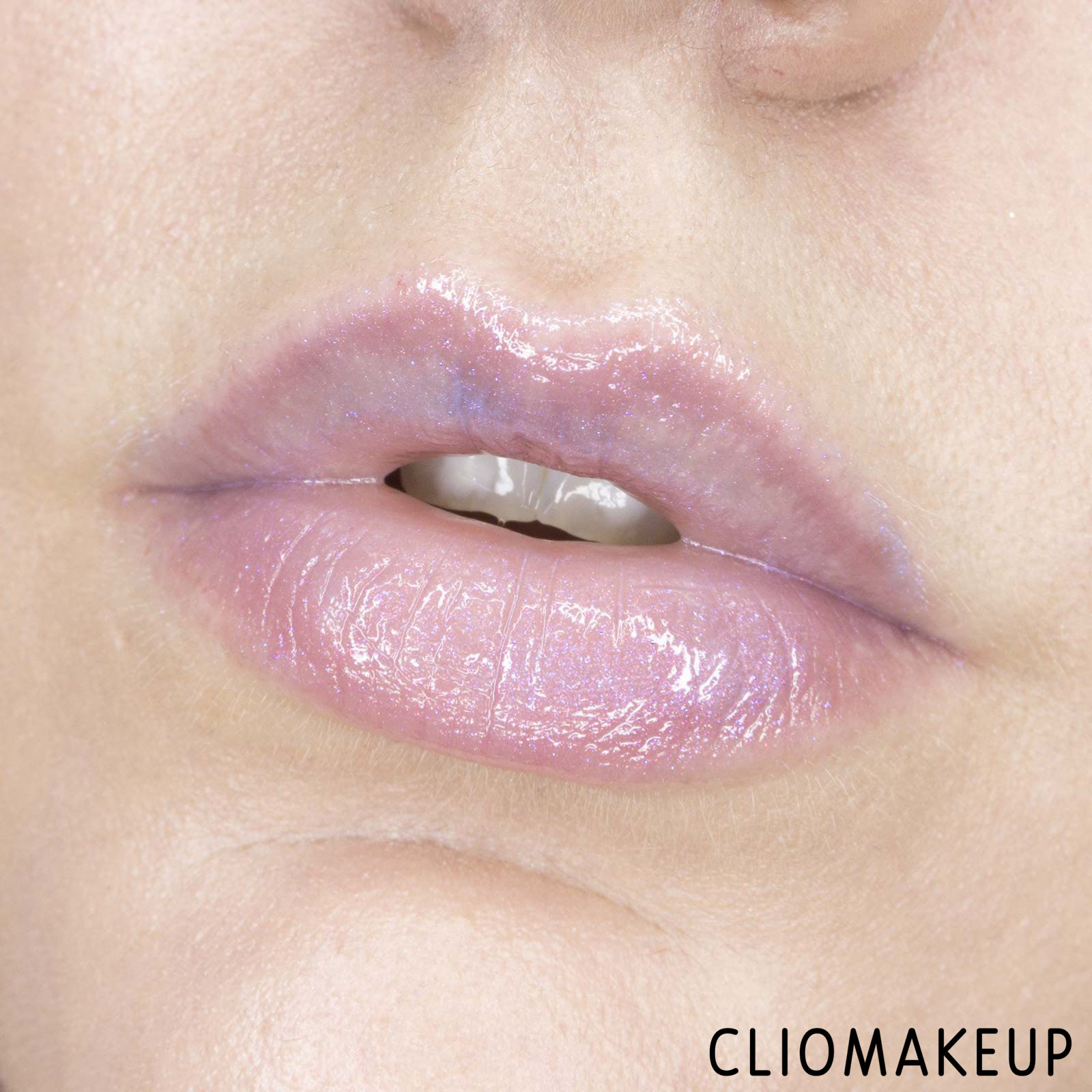 cliomakeup-recensione-rossetti-loreal-color-riche-plump-and-shine-lipstick-13