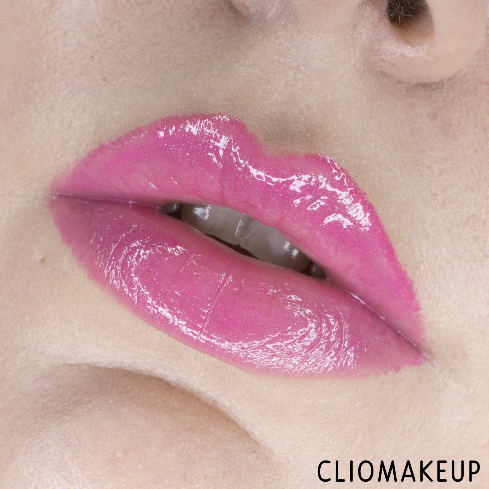 cliomakeup-recensione-rossetti-loreal-color-riche-plump-and-shine-lipstick-15