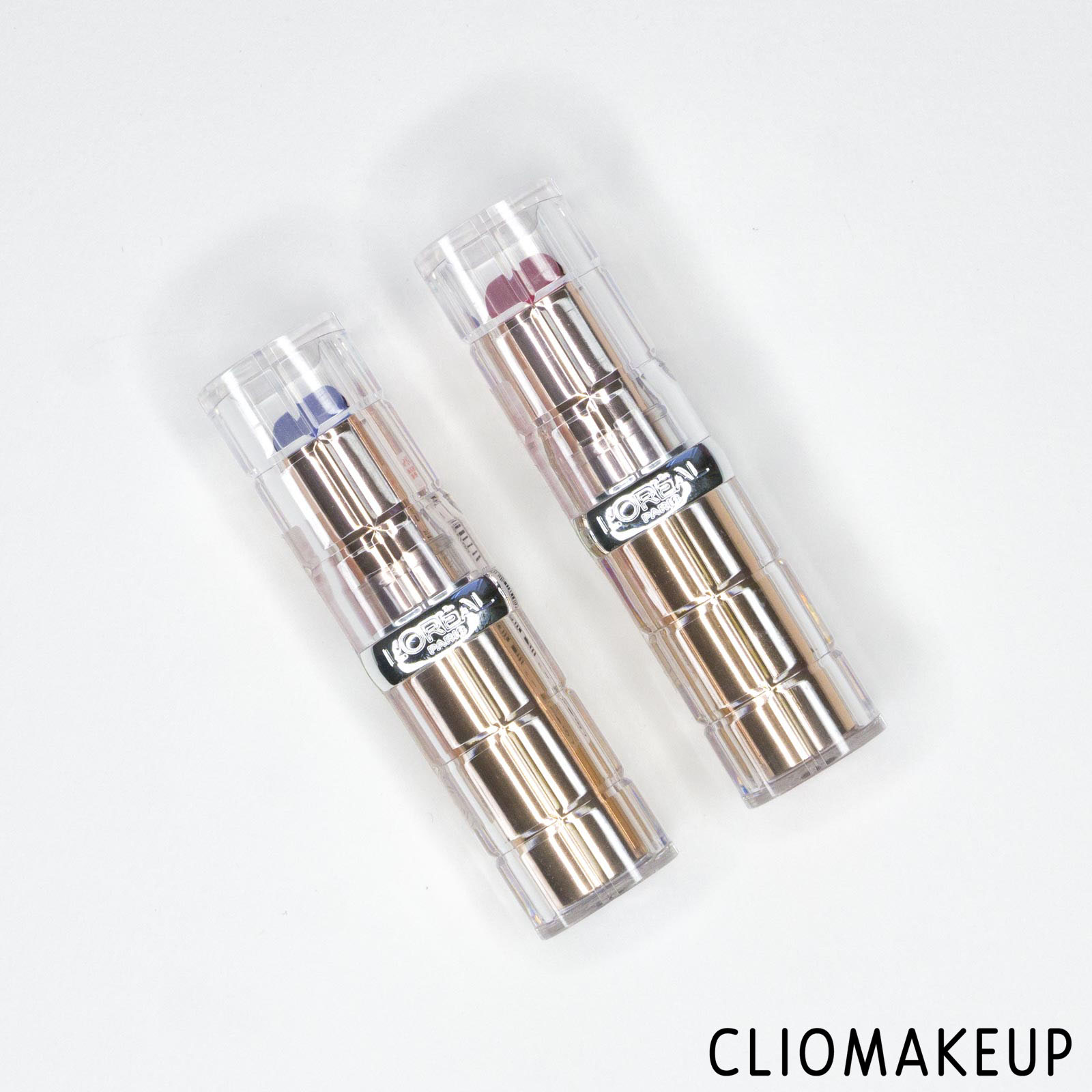 cliomakeup-recensione-rossetti-loreal-color-riche-plump-and-shine-lipstick-2