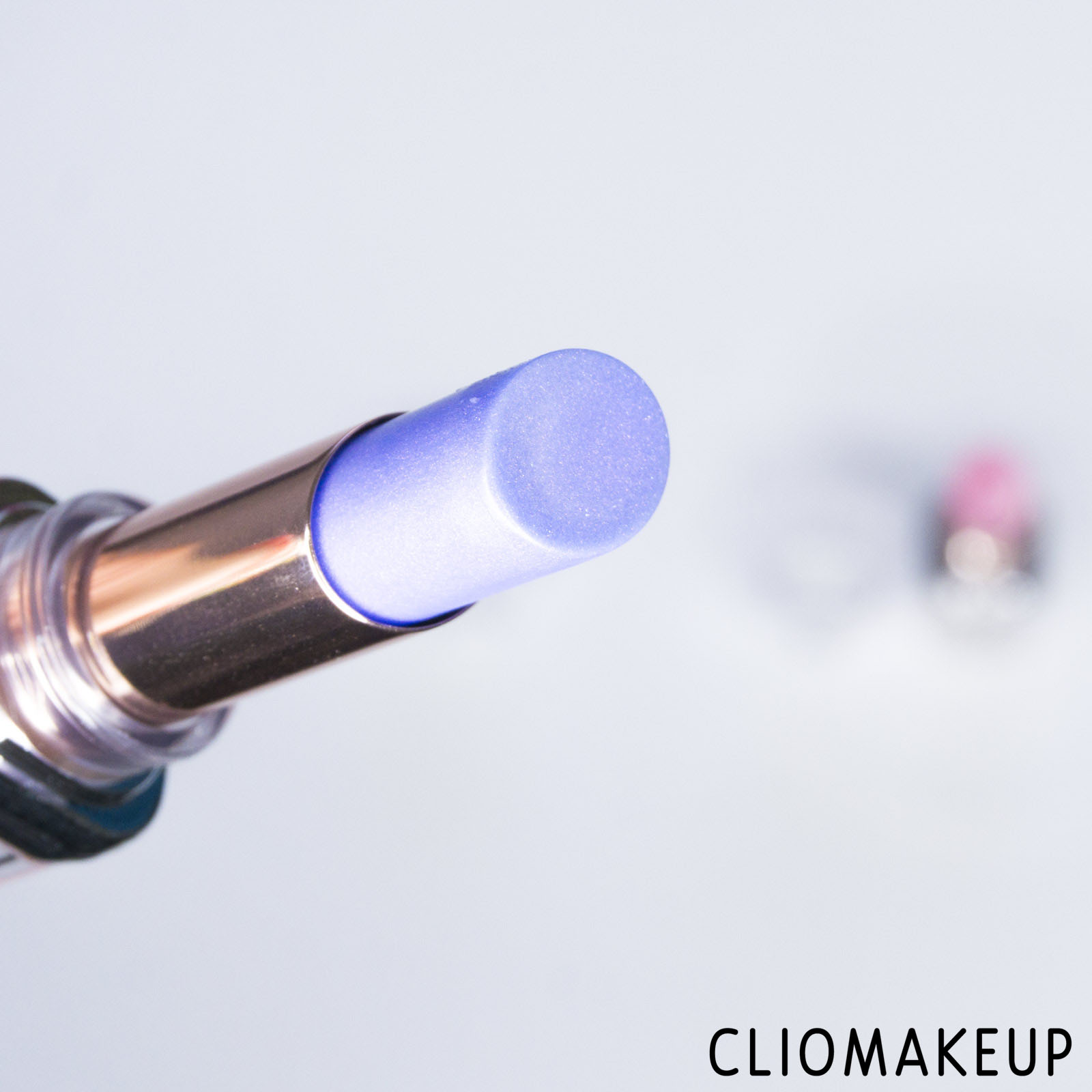 cliomakeup-recensione-rossetti-loreal-color-riche-plump-and-shine-lipstick-4