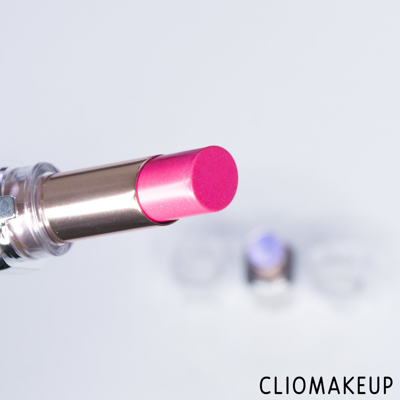 cliomakeup-recensione-rossetti-loreal-color-riche-plump-and-shine-lipstick-5