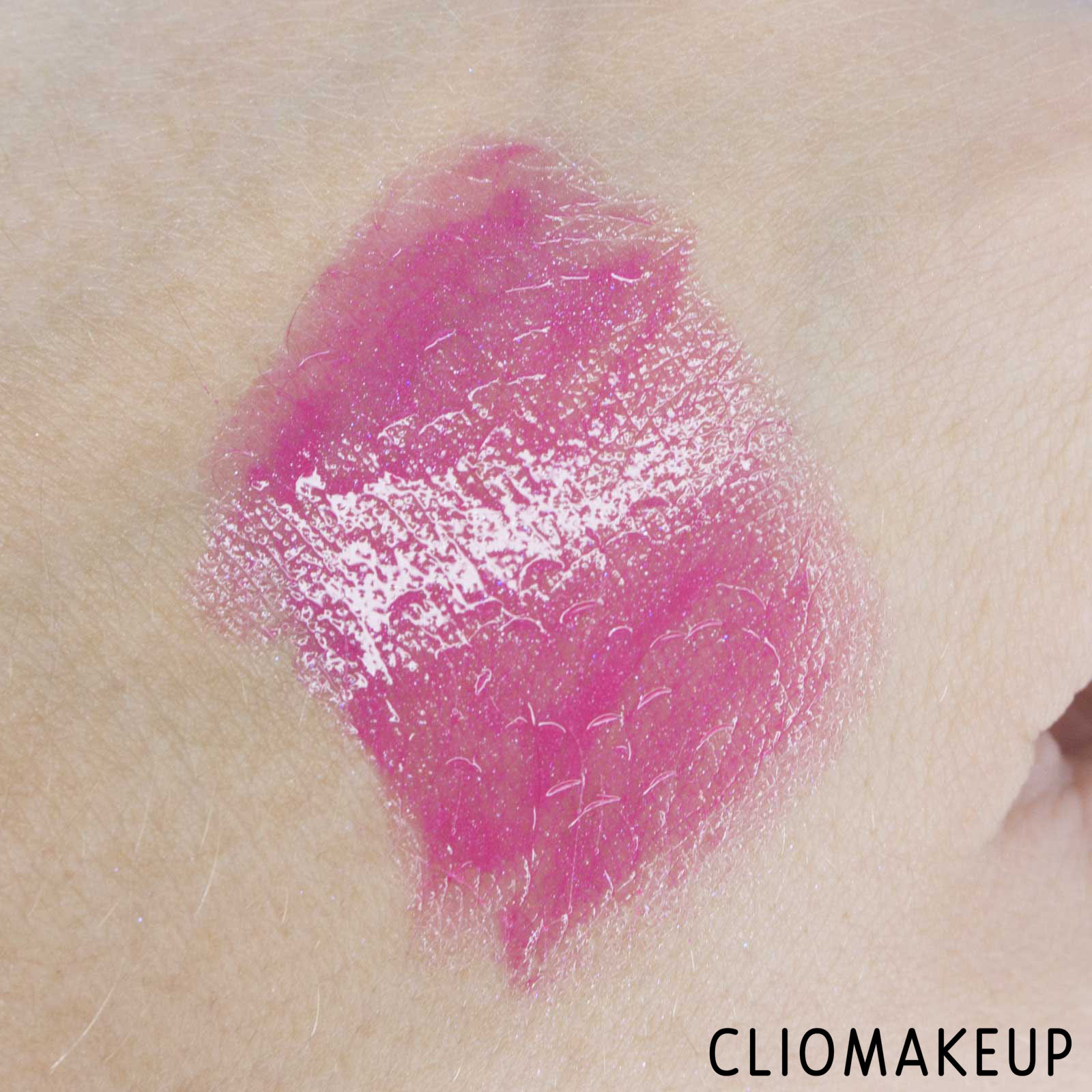 cliomakeup-recensione-rossetti-loreal-color-riche-plump-and-shine-lipstick-9