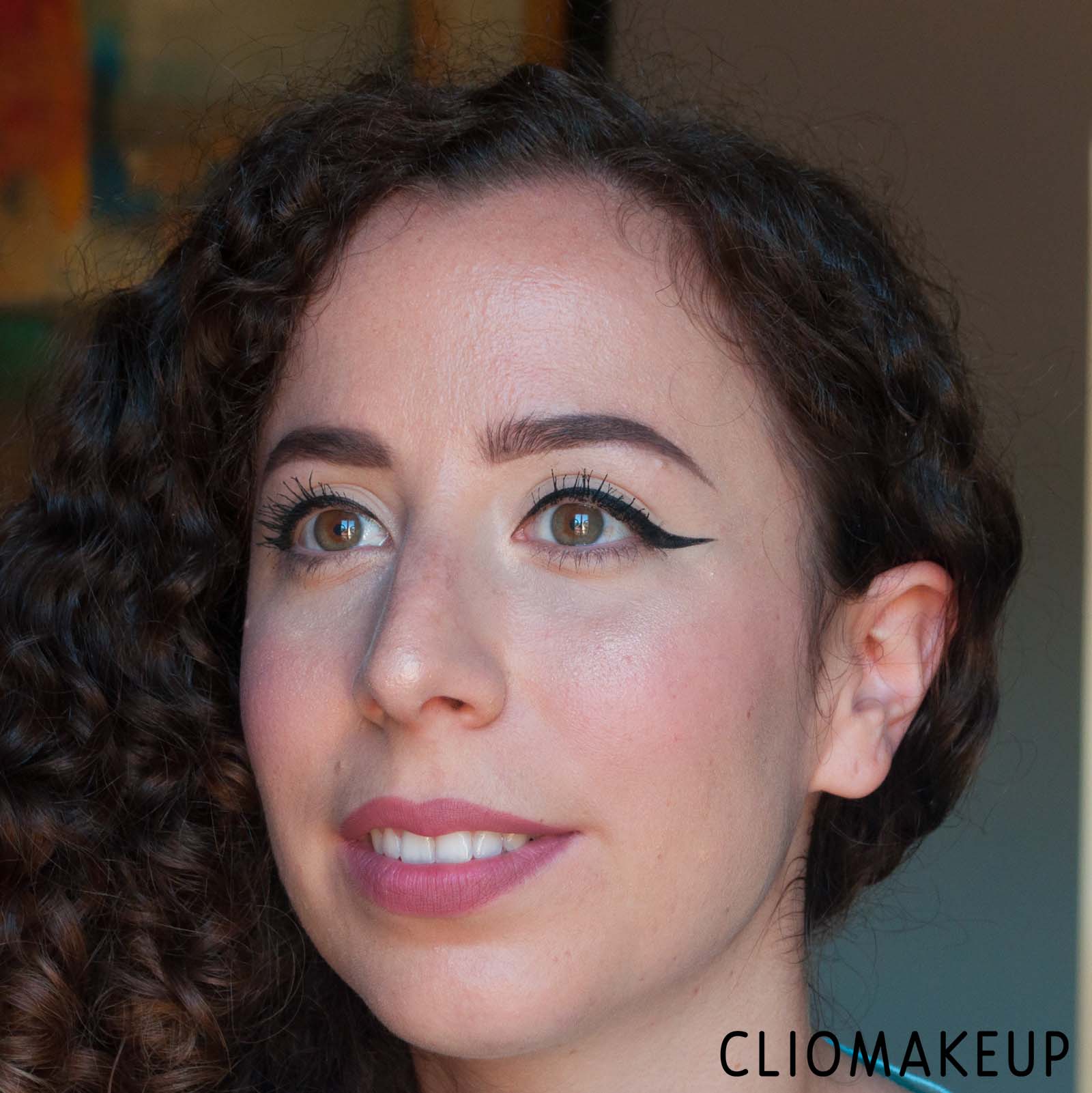 cliomakeup-recensione-blush-kiko-pop-revolution-blush-to-go-10