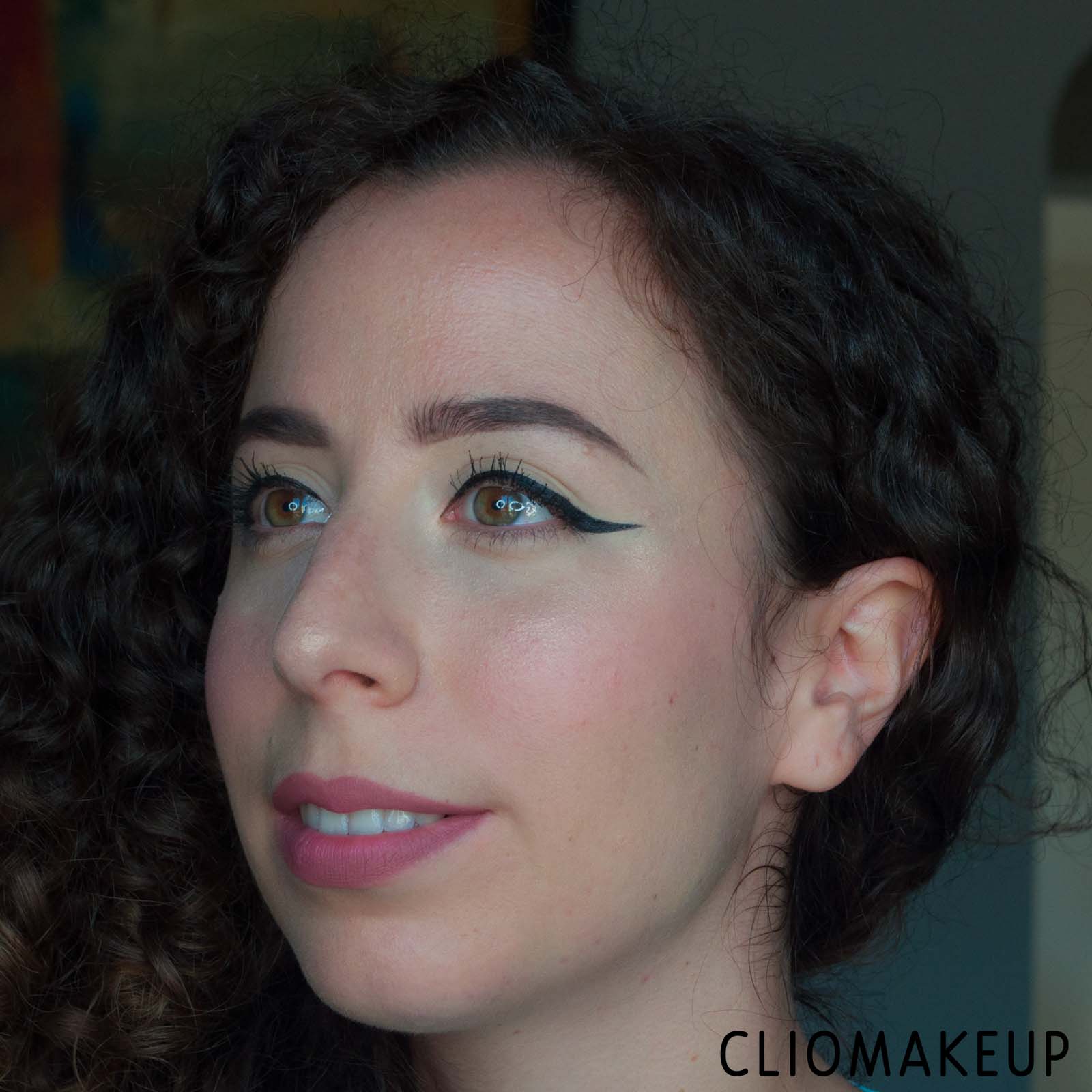 cliomakeup-recensione-blush-kiko-pop-revolution-blush-to-go-11