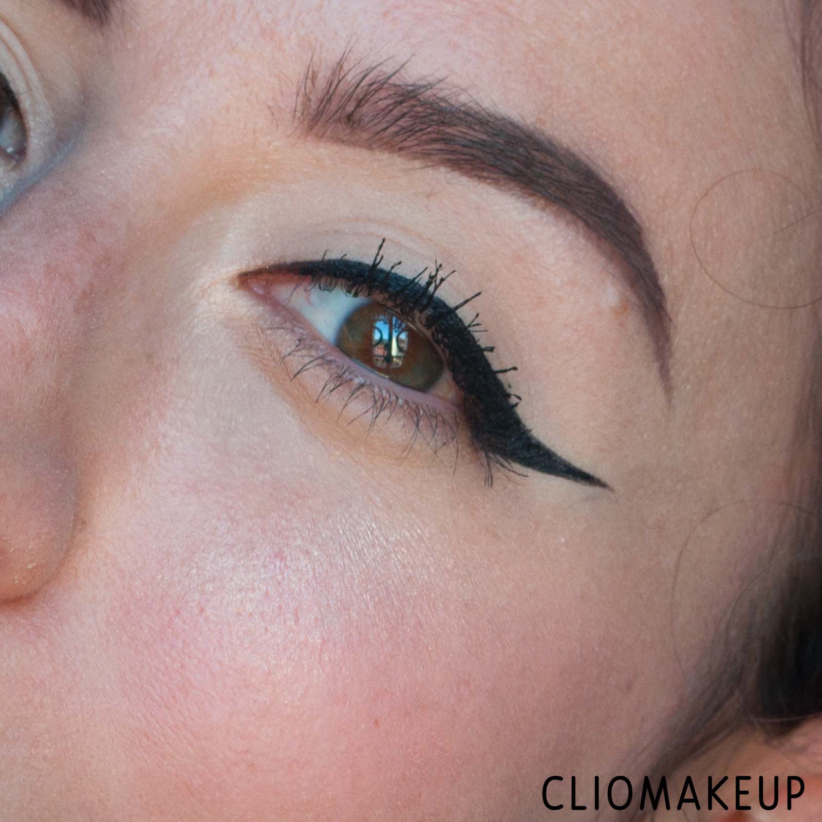 cliomakeup-recensione-blush-kiko-pop-revolution-blush-to-go-12