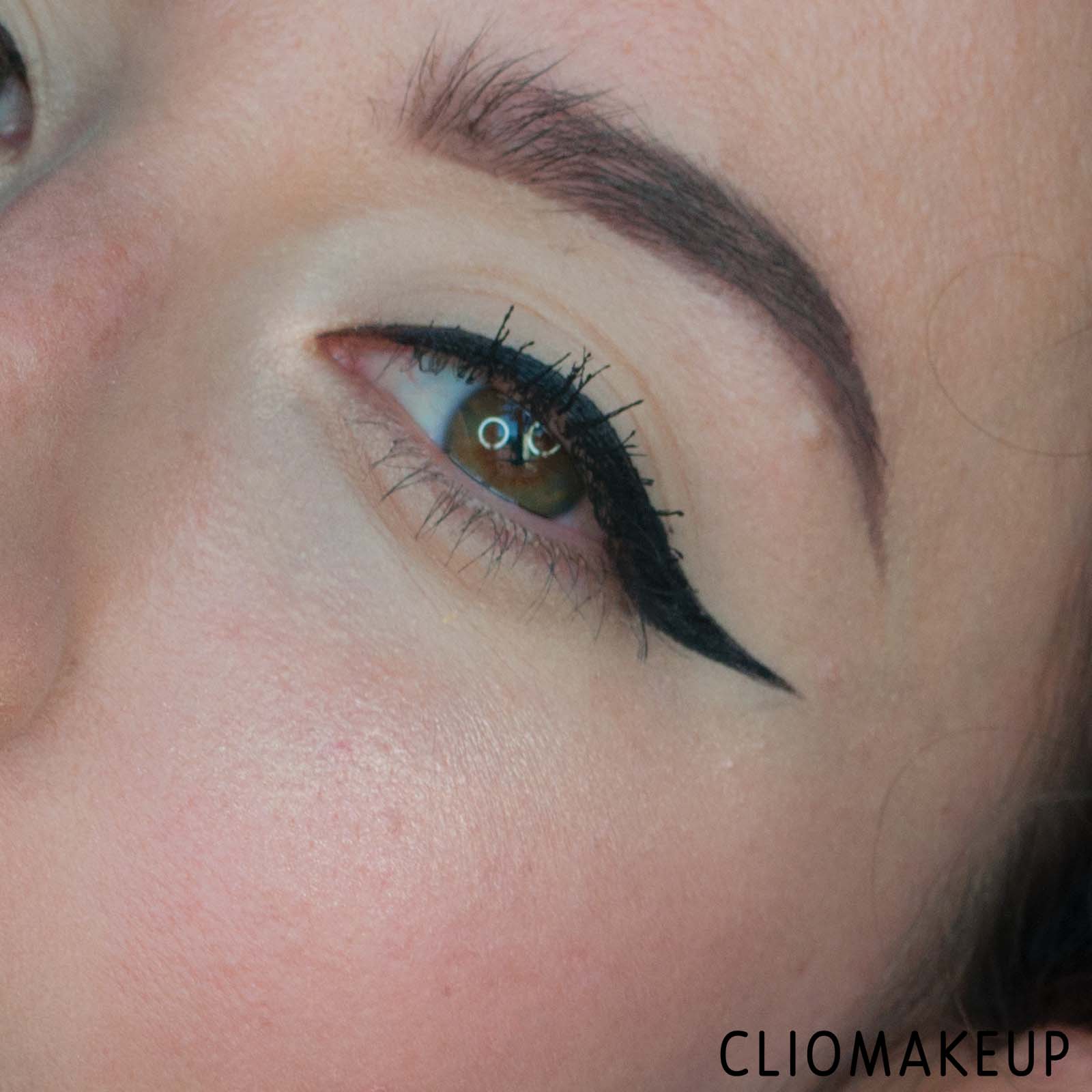 cliomakeup-recensione-blush-kiko-pop-revolution-blush-to-go-13