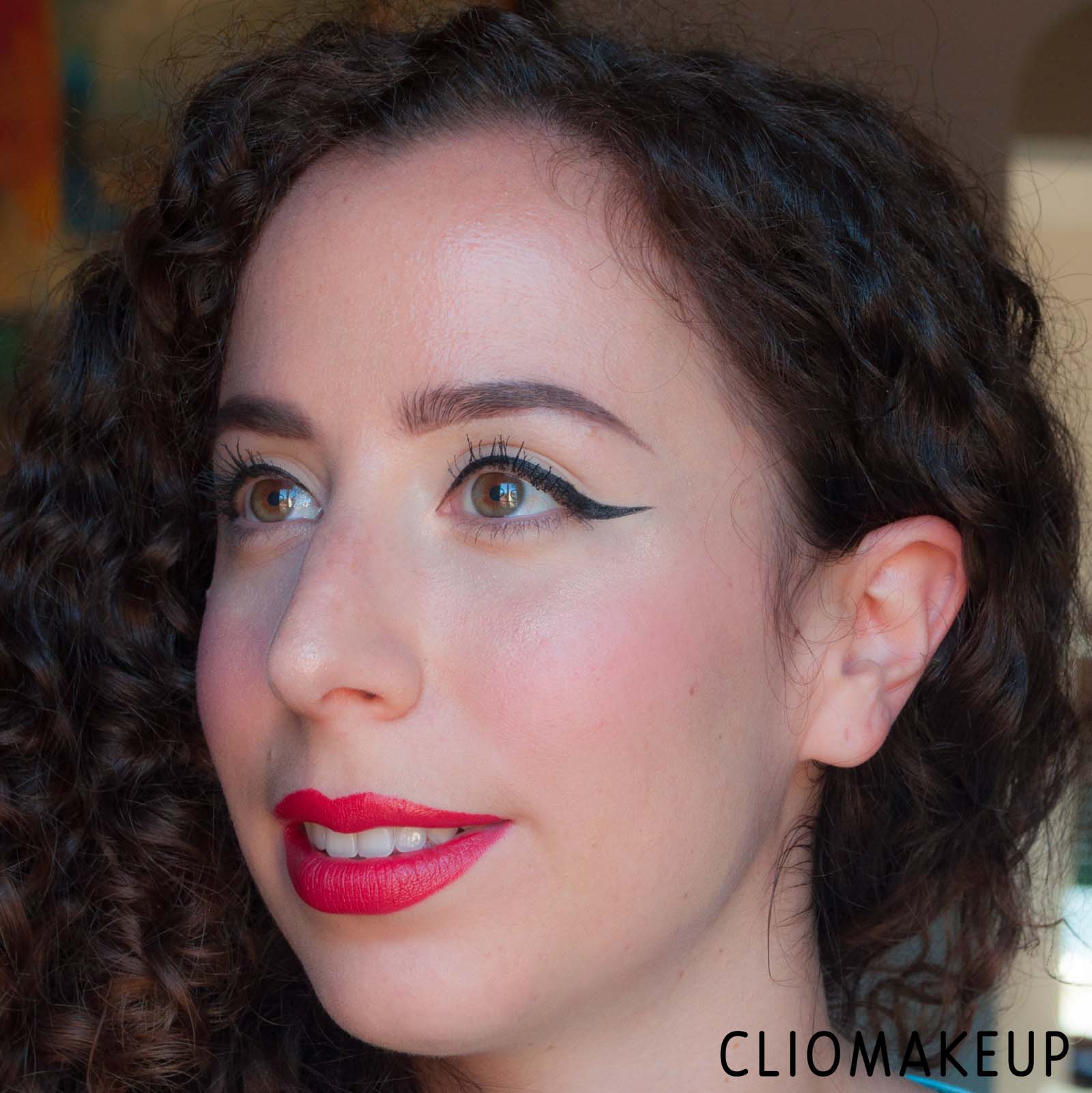 cliomakeup-recensione-blush-kiko-pop-revolution-blush-to-go-14
