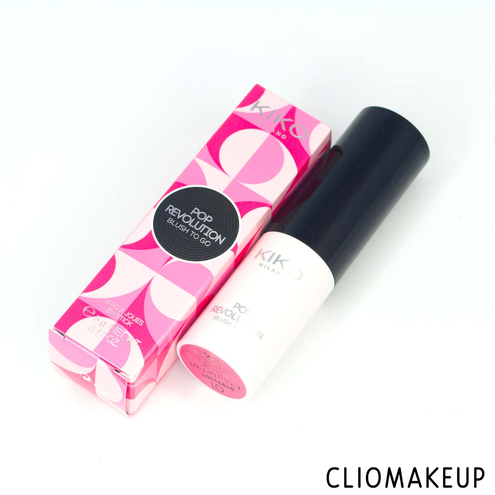 cliomakeup-recensione-blush-kiko-pop-revolution-blush-to-go-4