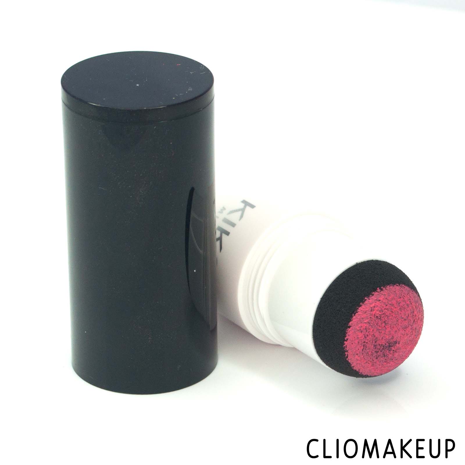 cliomakeup-recensione-blush-kiko-pop-revolution-blush-to-go-5