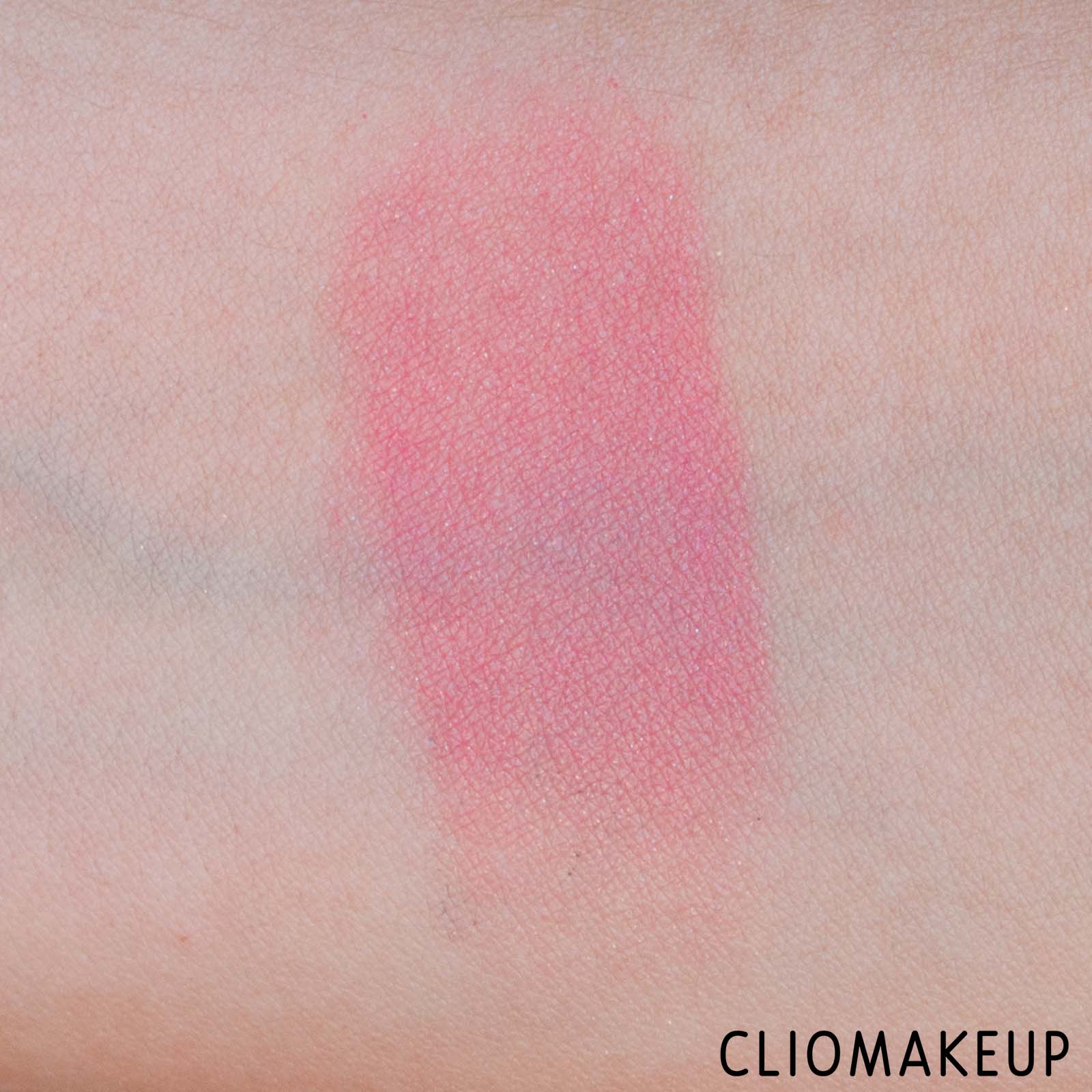 cliomakeup-recensione-blush-kiko-pop-revolution-blush-to-go-6