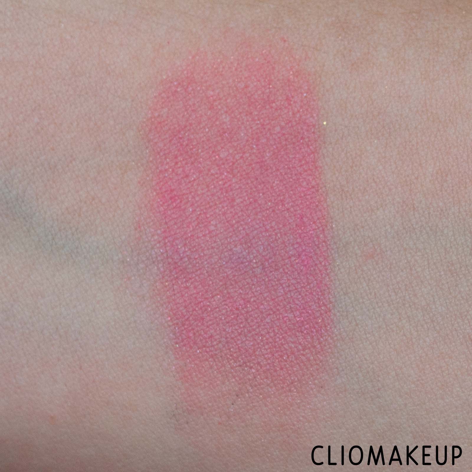 cliomakeup-recensione-blush-kiko-pop-revolution-blush-to-go-7