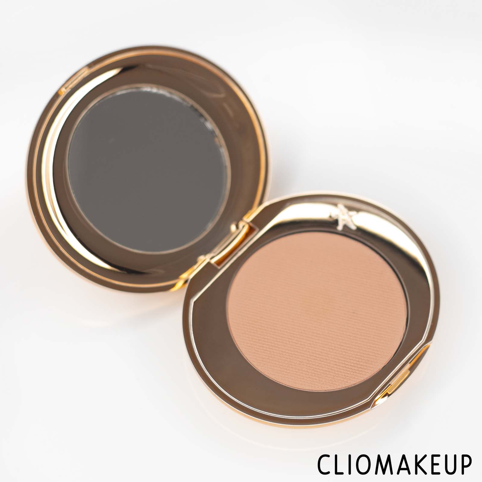 cliomakeup-recensione-correttore-charlotte-tilbury-magic-vanish-5