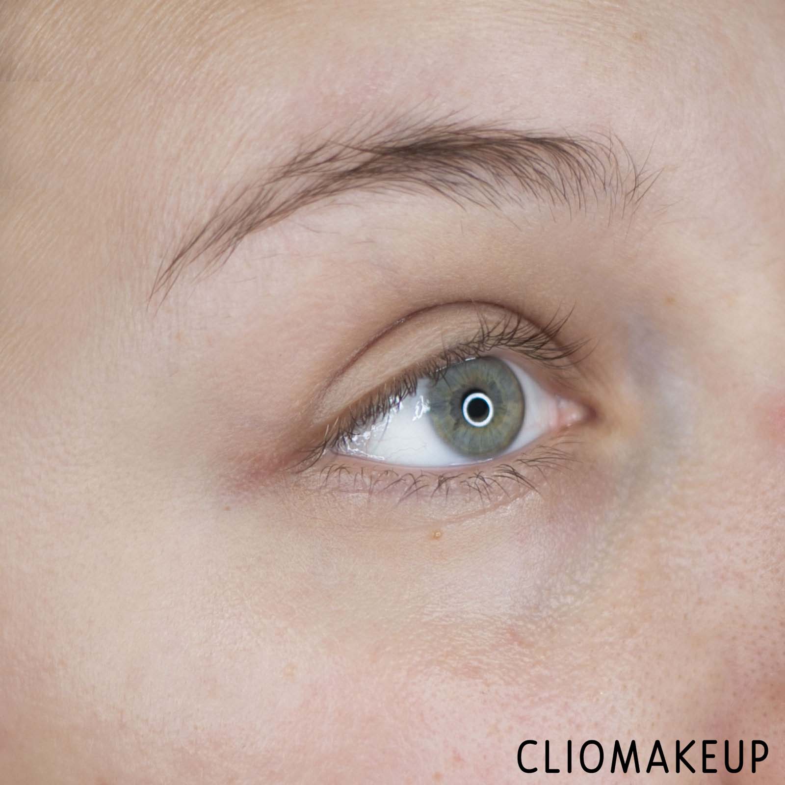 cliomakeup-recensione-correttore-wycon-savage-life-concealer-11