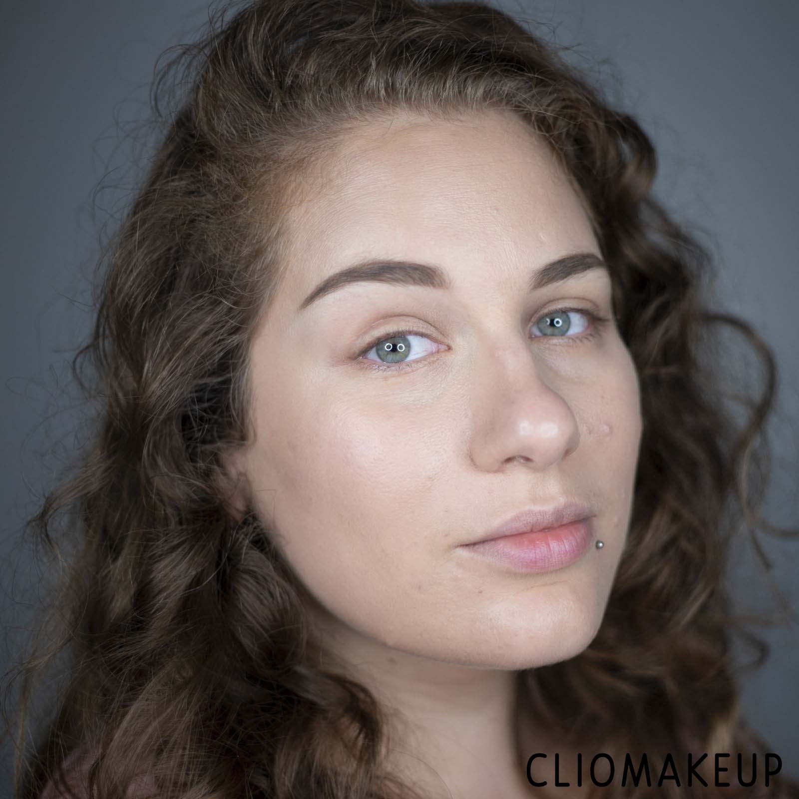 cliomakeup-recensione-correttore-wycon-savage-life-concealer-17