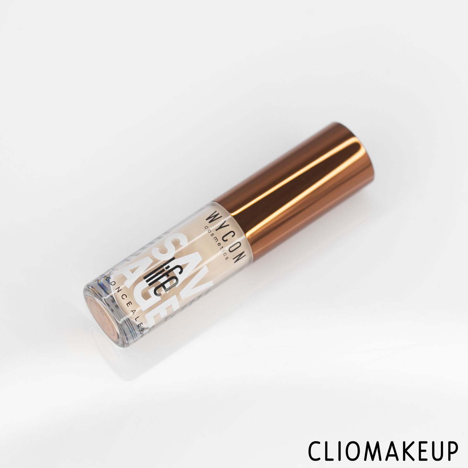 cliomakeup-recensione-correttore-wycon-savage-life-concealer-4