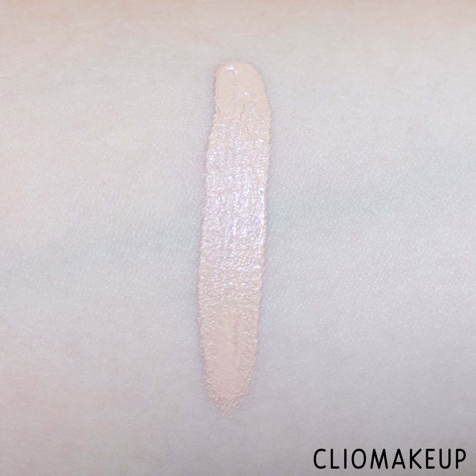 cliomakeup-recensione-correttore-wycon-savage-life-concealer-6