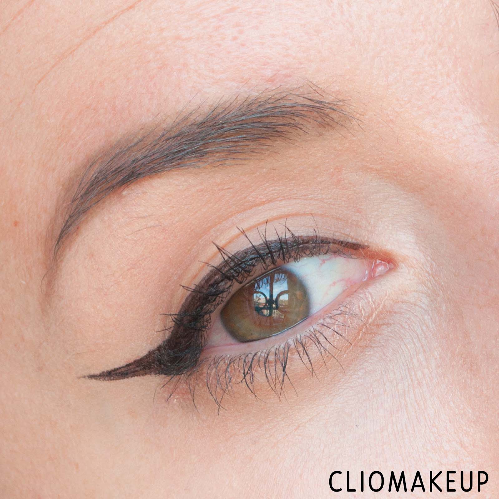 cliomakeup-recensione-eyeliner-wycon-posh-safari-scratch-eyeliner-10