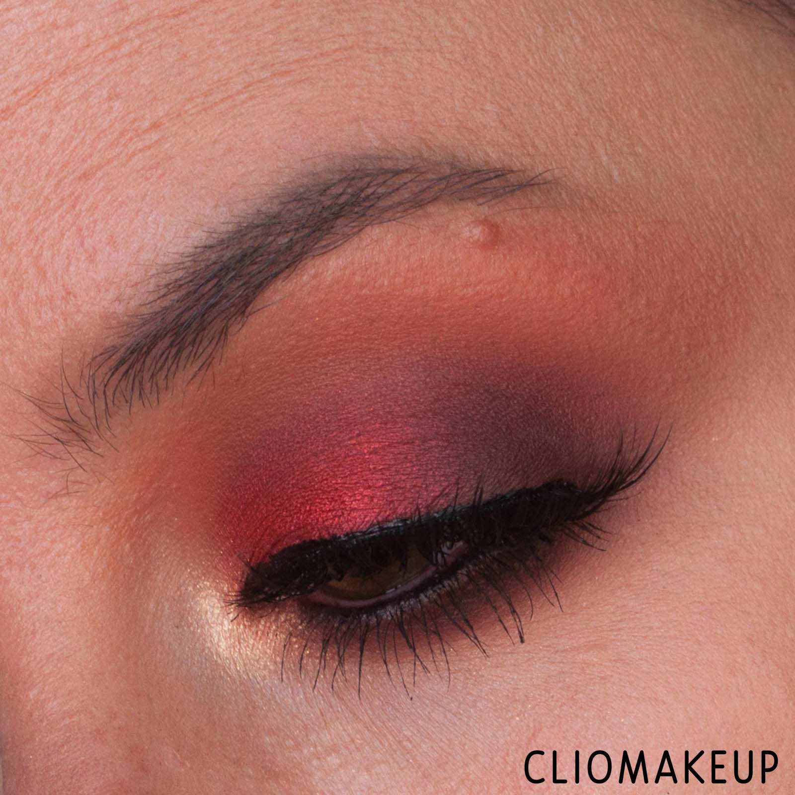 cliomakeup-recensione-eyeliner-wycon-posh-safari-scratch-eyeliner-12