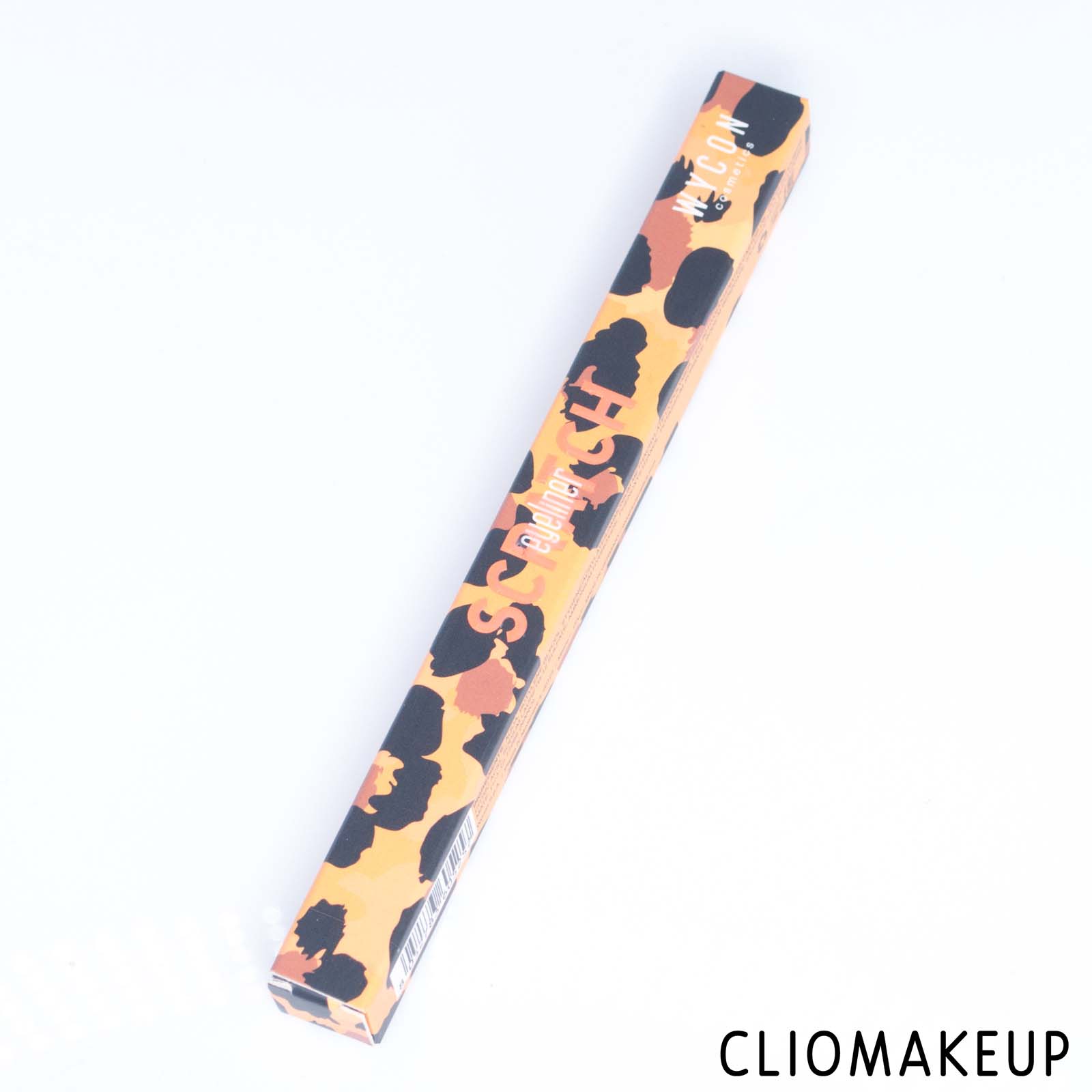 cliomakeup-recensione-eyeliner-wycon-posh-safari-scratch-eyeliner-2