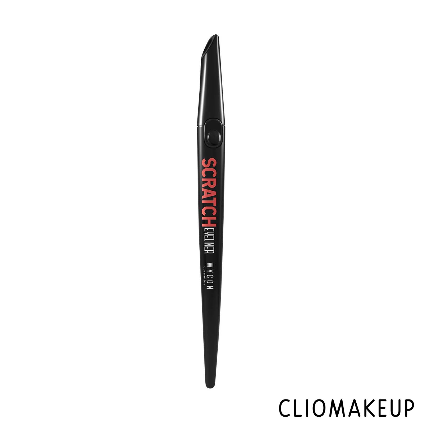 cliomakeup-recensione-eyeliner-wycon-posh-safari-scratch-eyeliner-3