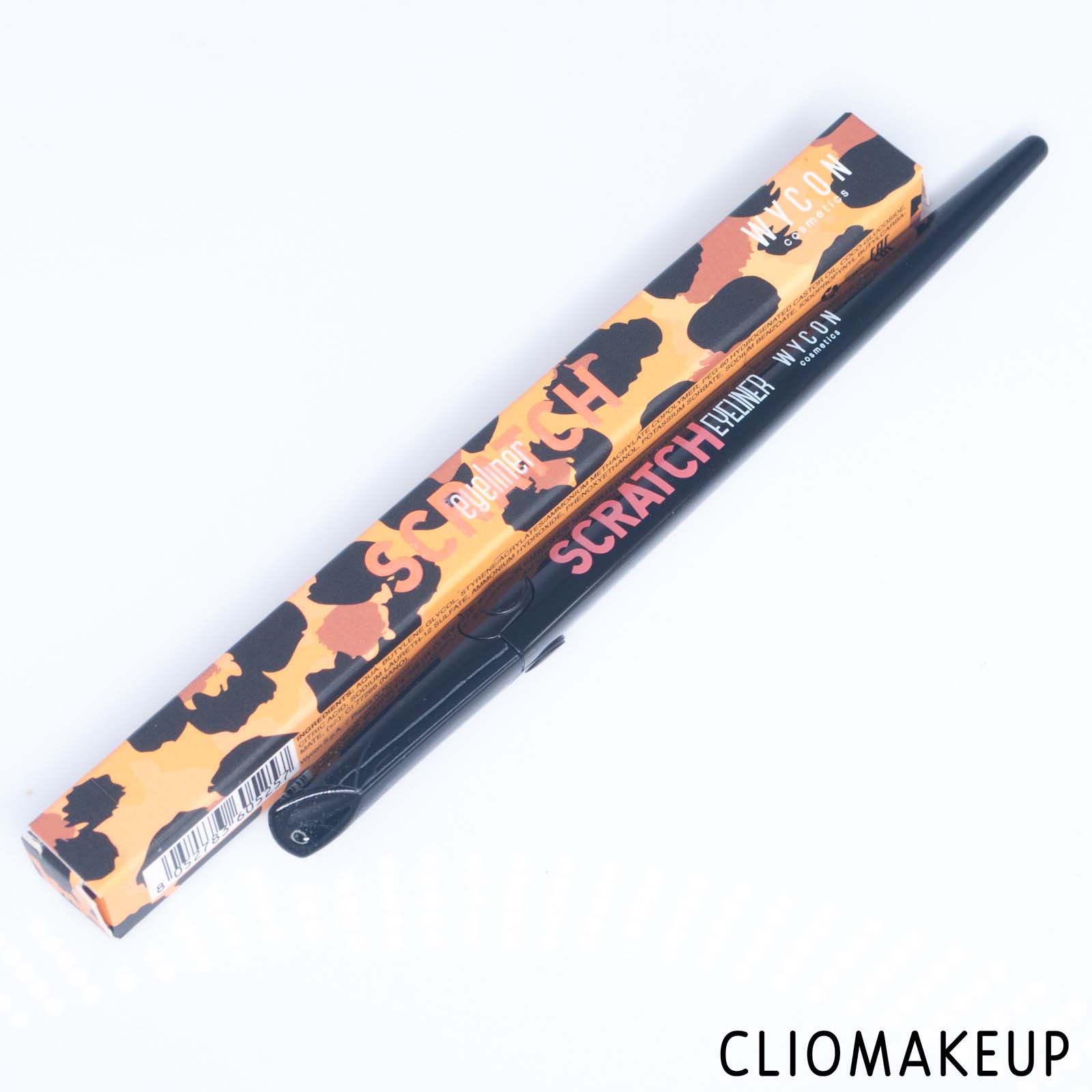cliomakeup-recensione-eyeliner-wycon-posh-safari-scratch-eyeliner-4