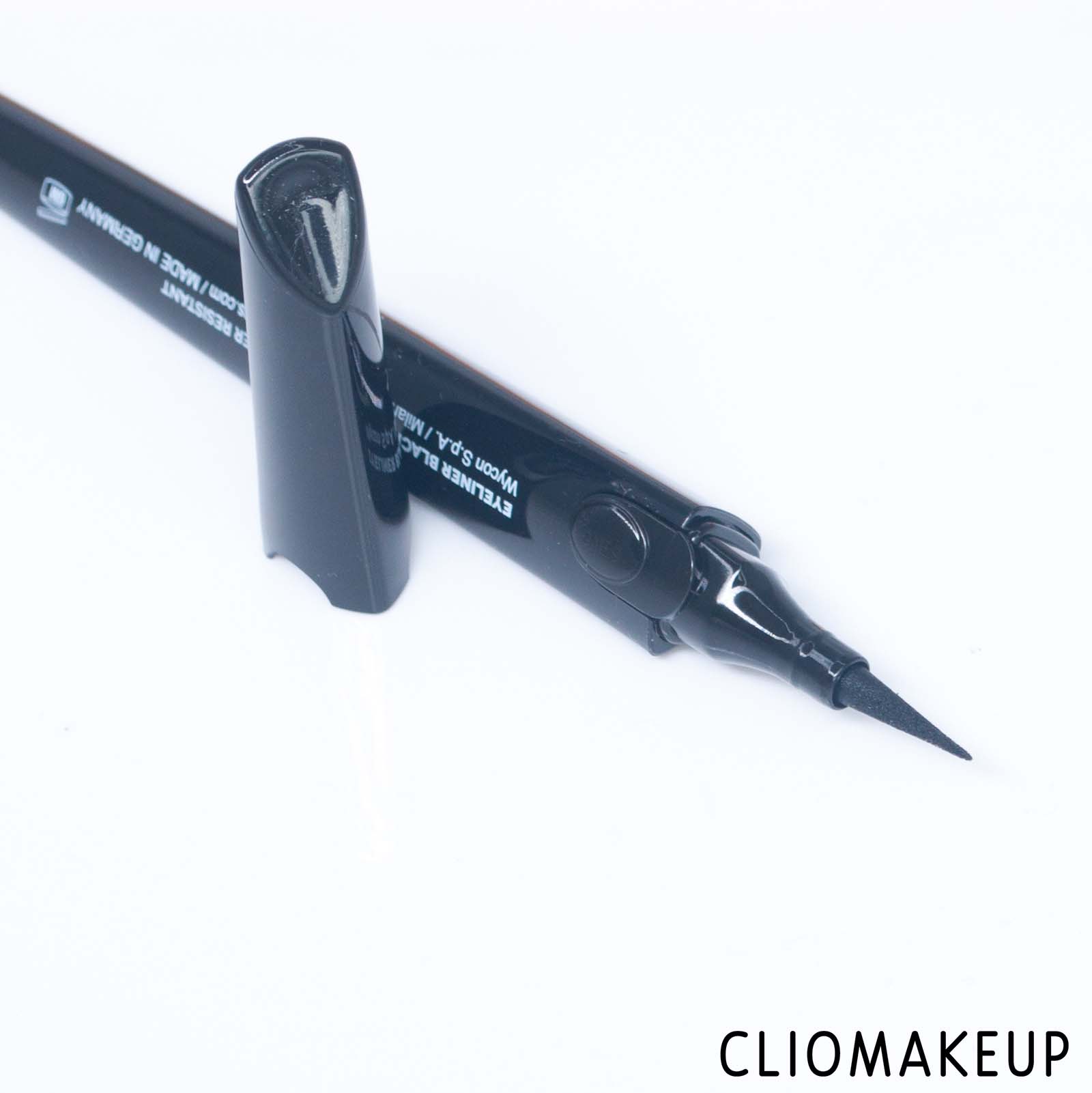cliomakeup-recensione-eyeliner-wycon-posh-safari-scratch-eyeliner-5