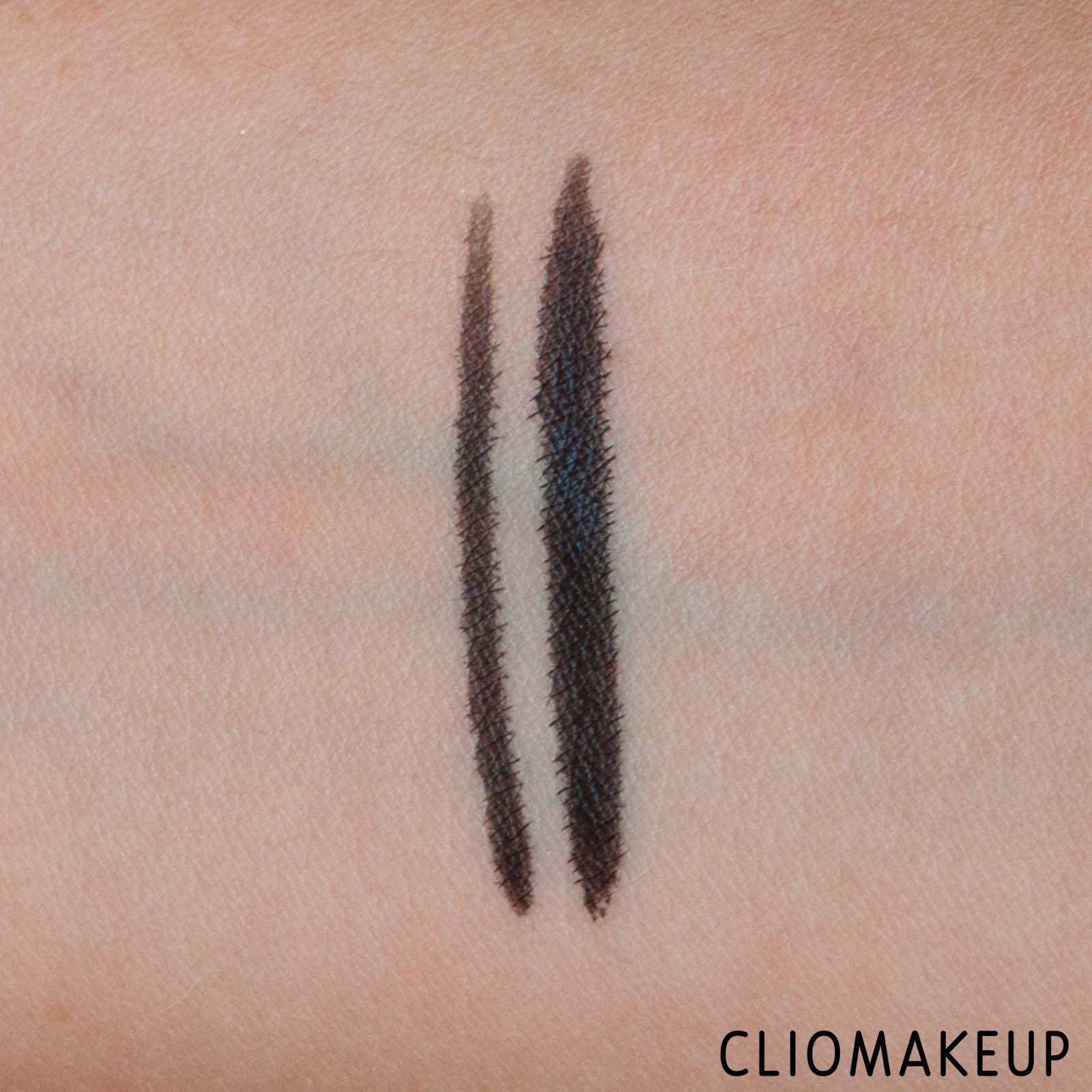cliomakeup-recensione-eyeliner-wycon-posh-safari-scratch-eyeliner-6