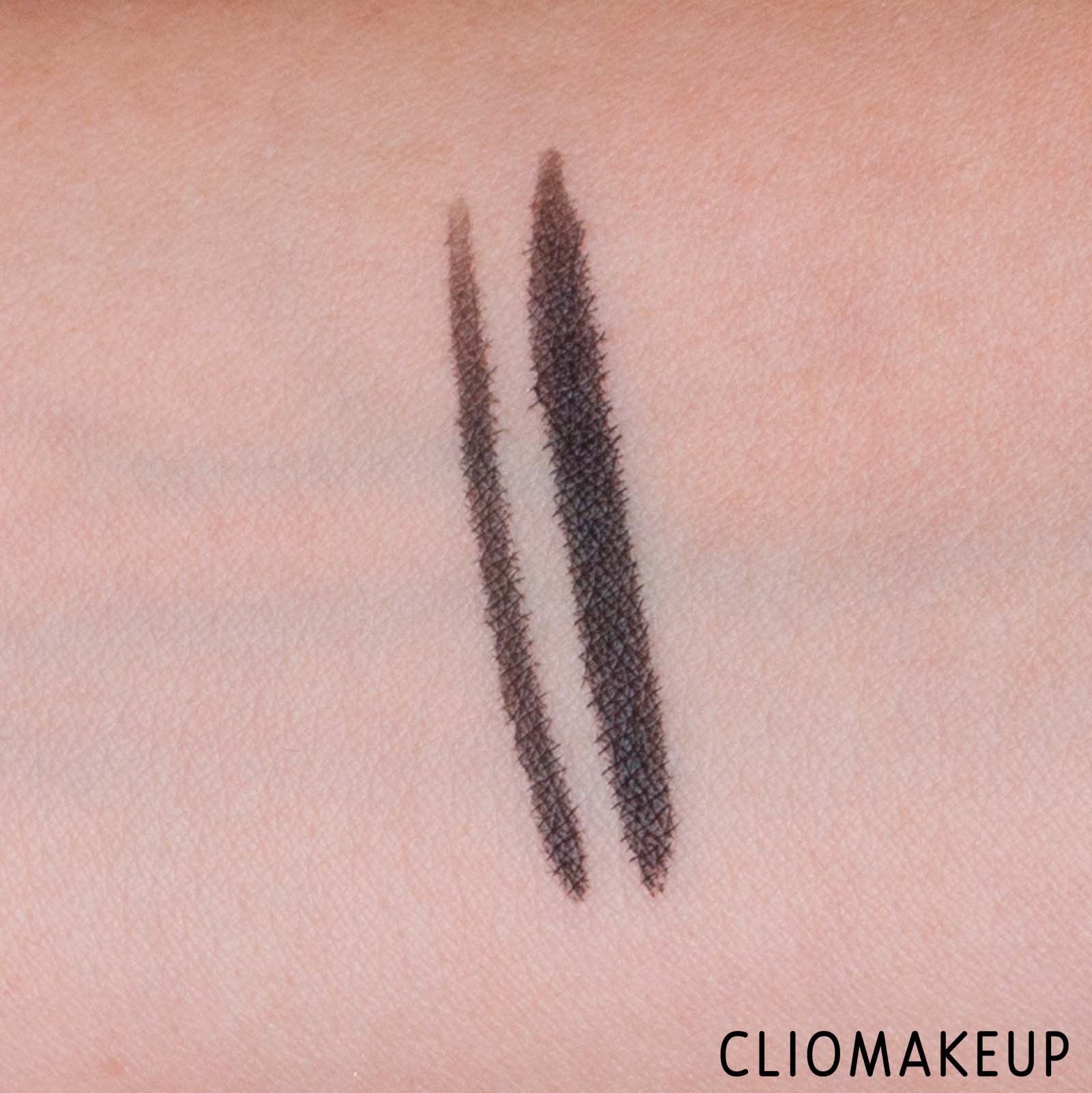 cliomakeup-recensione-eyeliner-wycon-posh-safari-scratch-eyeliner-7