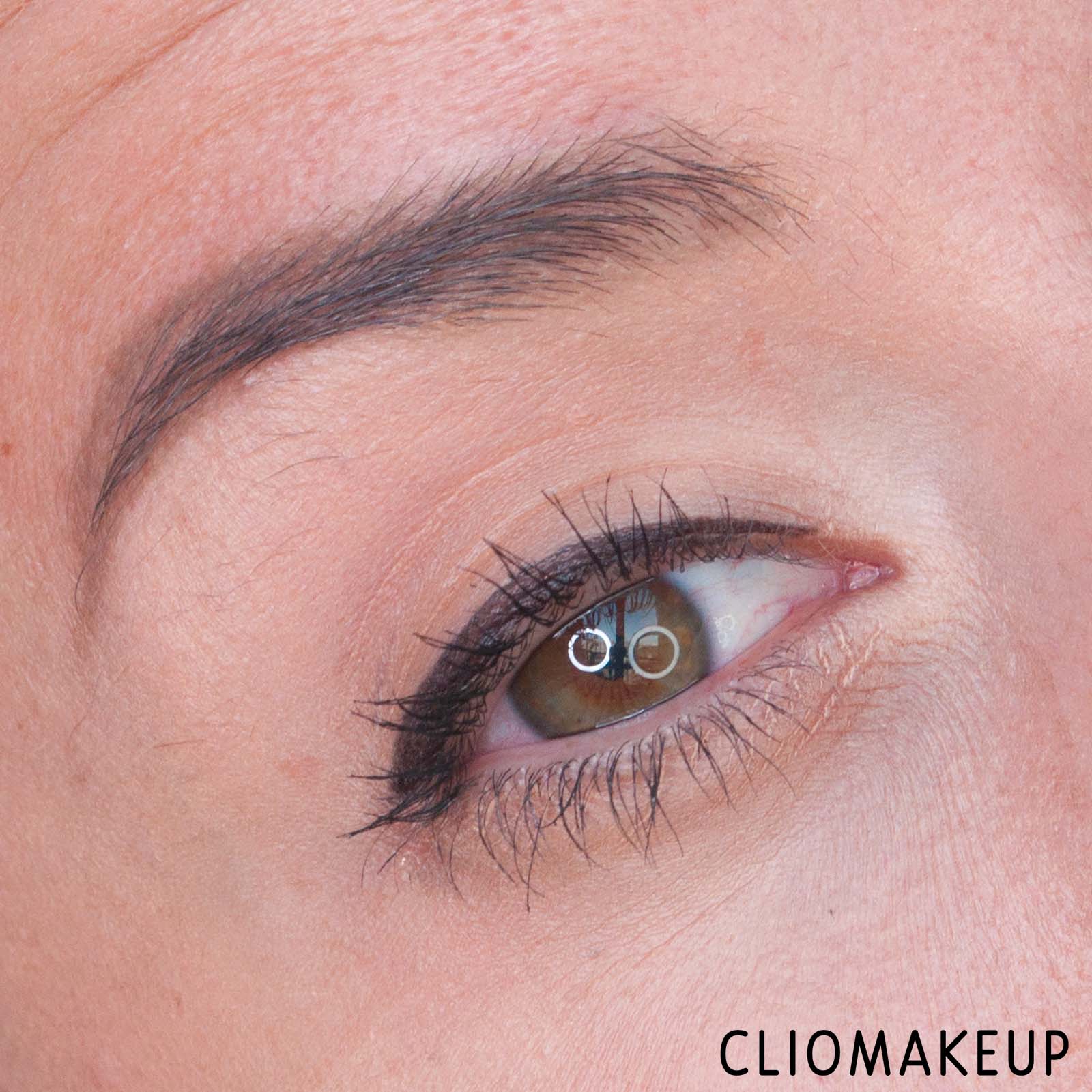 cliomakeup-recensione-eyeliner-wycon-posh-safari-scratch-eyeliner-9
