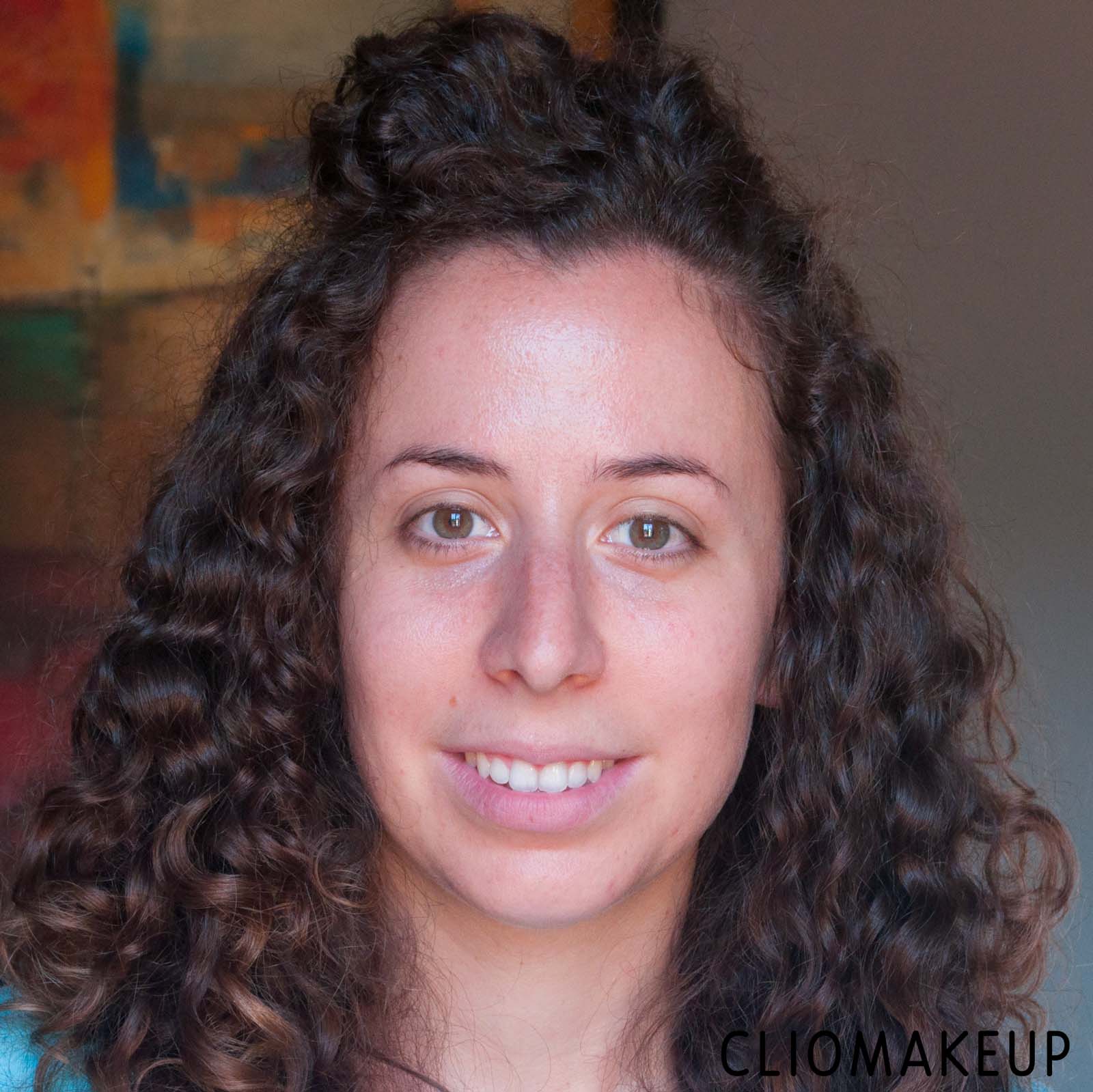 cliomakeup-recensione-fondotinta-kat-von-d-true-portrait-foundation-10