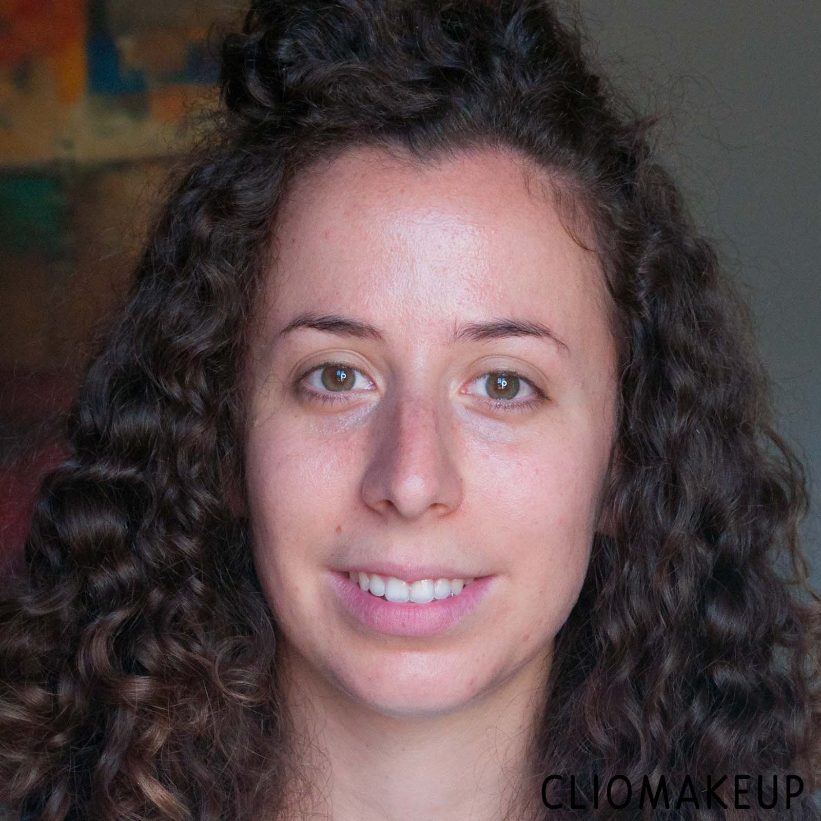 cliomakeup-recensione-fondotinta-kat-von-d-true-portrait-foundation-11