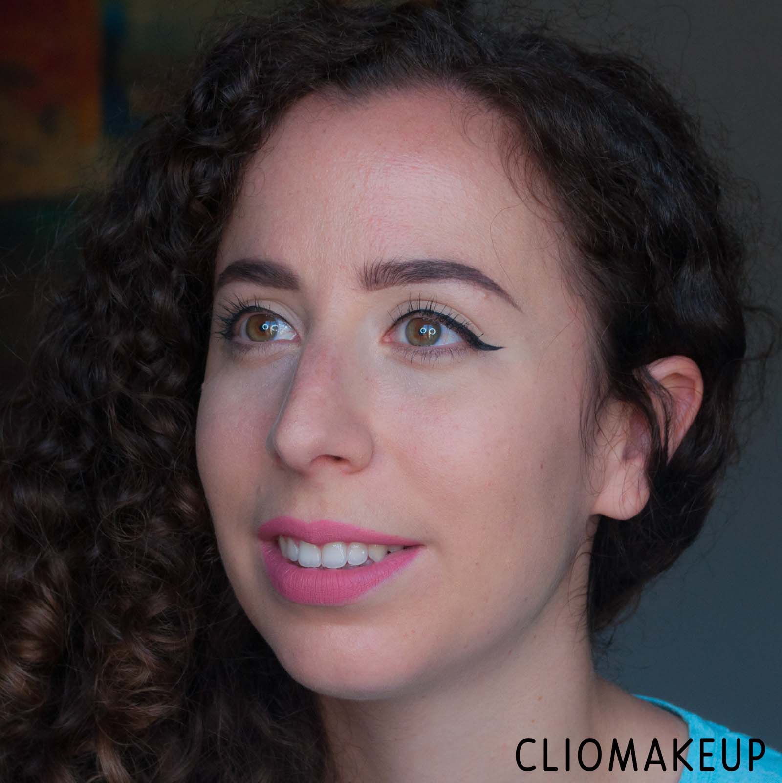 cliomakeup-recensione-fondotinta-kat-von-d-true-portrait-foundation-13