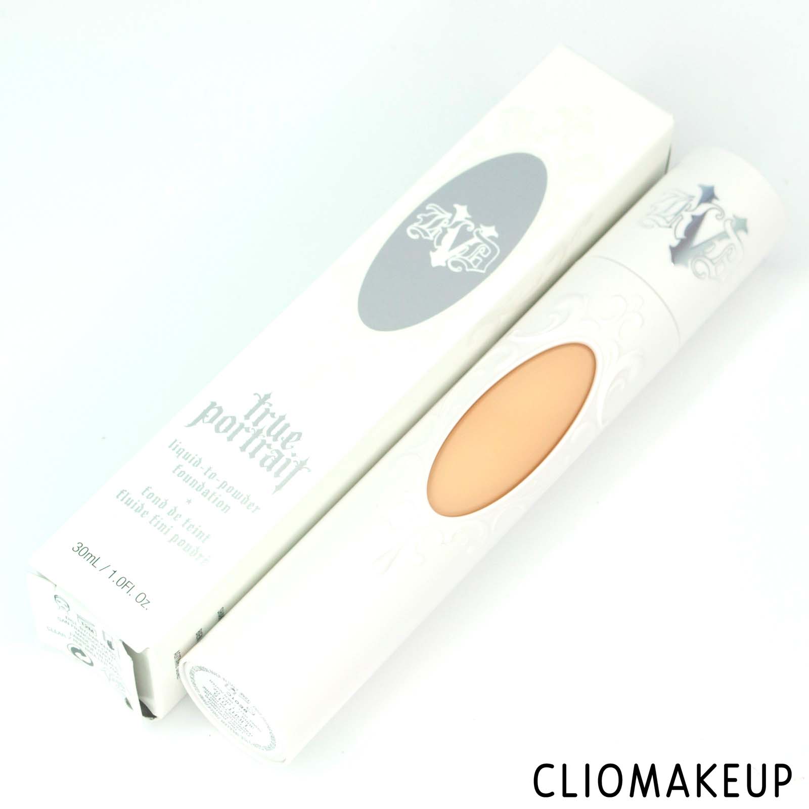 cliomakeup-recensione-fondotinta-kat-von-d-true-portrait-foundation-4