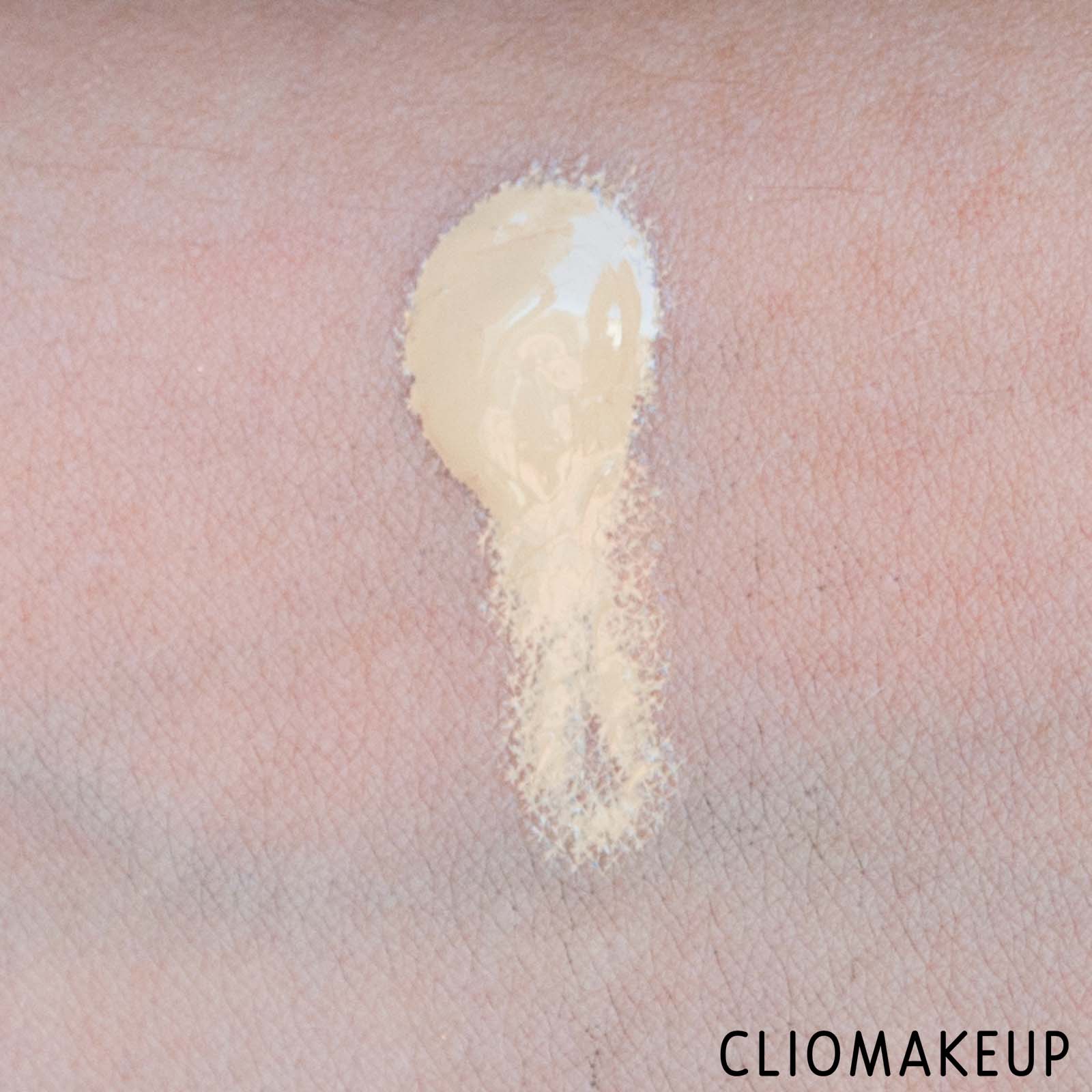 cliomakeup-recensione-fondotinta-kat-von-d-true-portrait-foundation-6