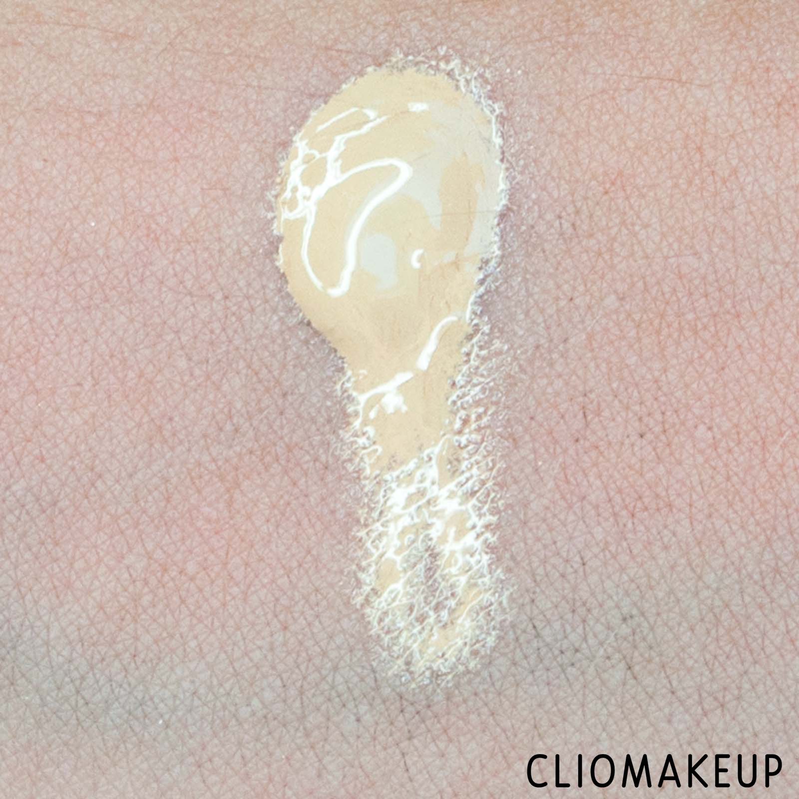 cliomakeup-recensione-fondotinta-kat-von-d-true-portrait-foundation-7