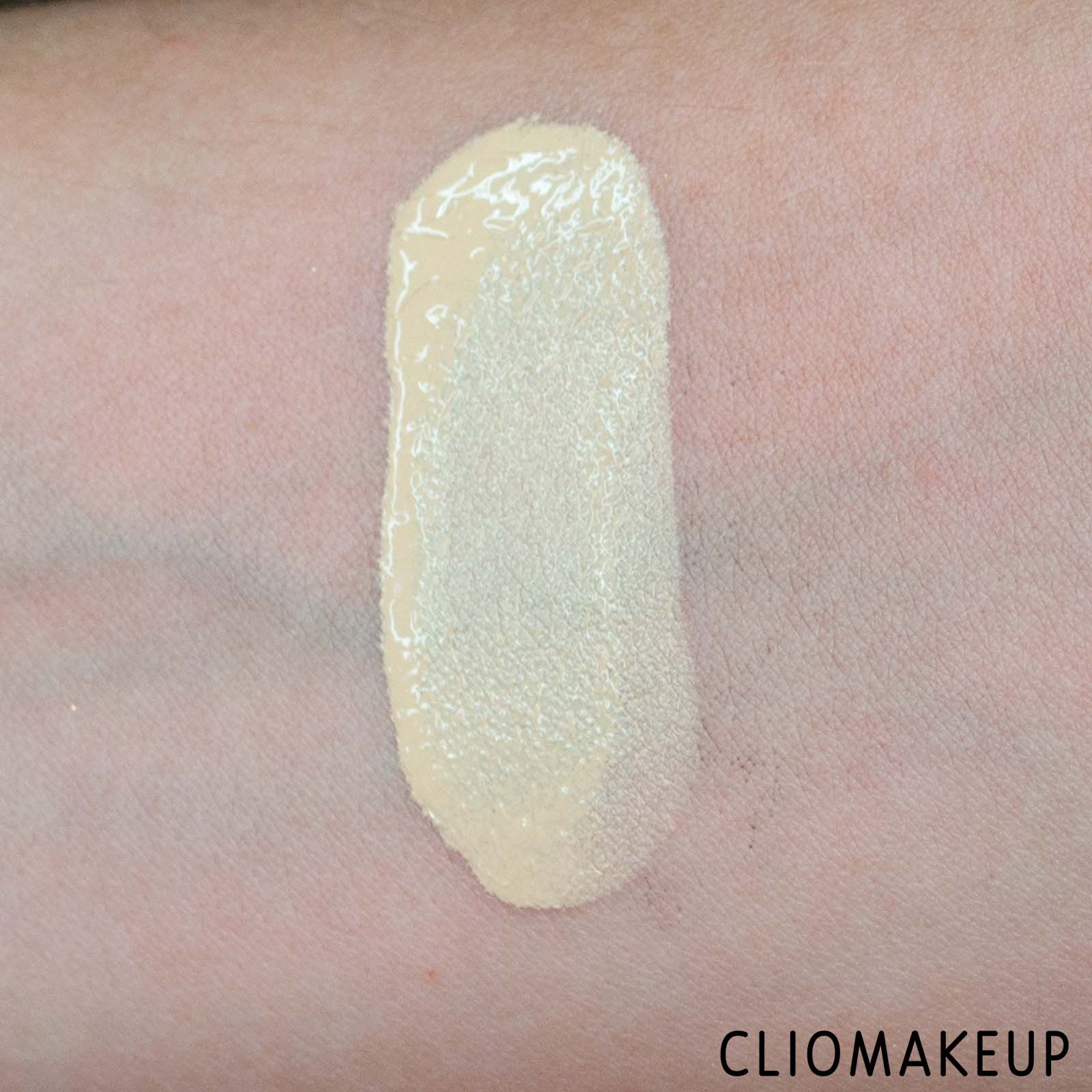 cliomakeup-recensione-fondotinta-kat-von-d-true-portrait-foundation-8