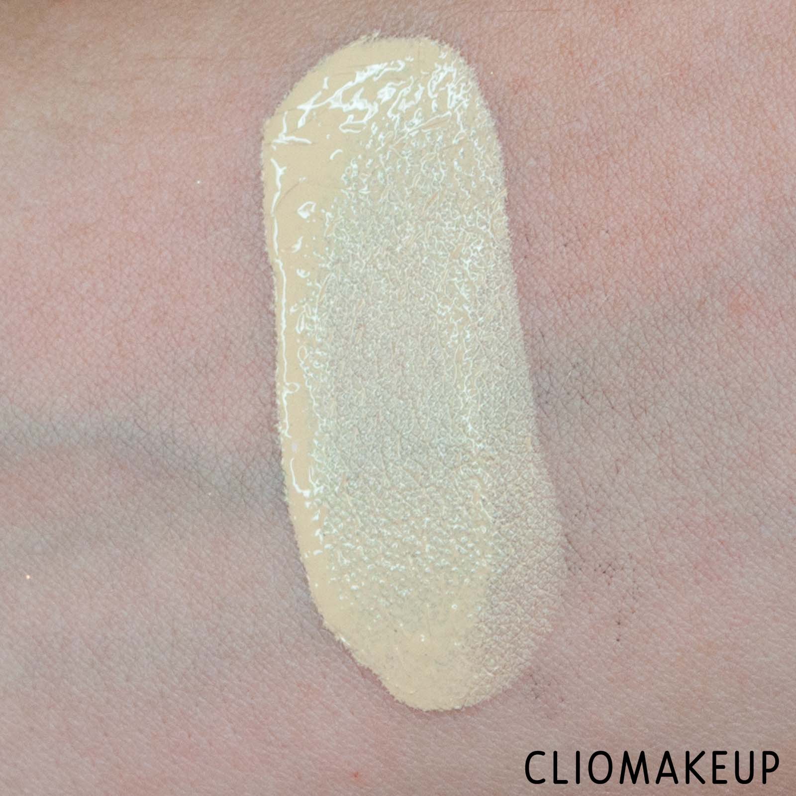 cliomakeup-recensione-fondotinta-kat-von-d-true-portrait-foundation-9