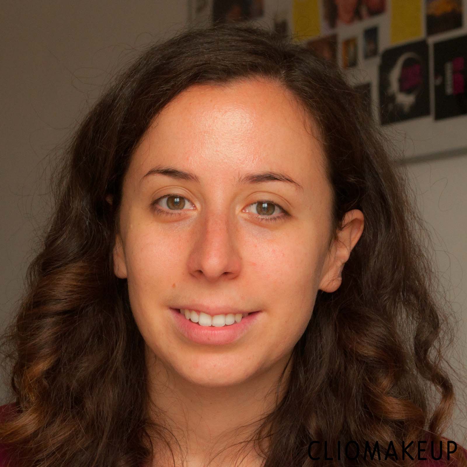 cliomakeup-recensione-fondotinta-kiko-insta-moisture-foundation-10