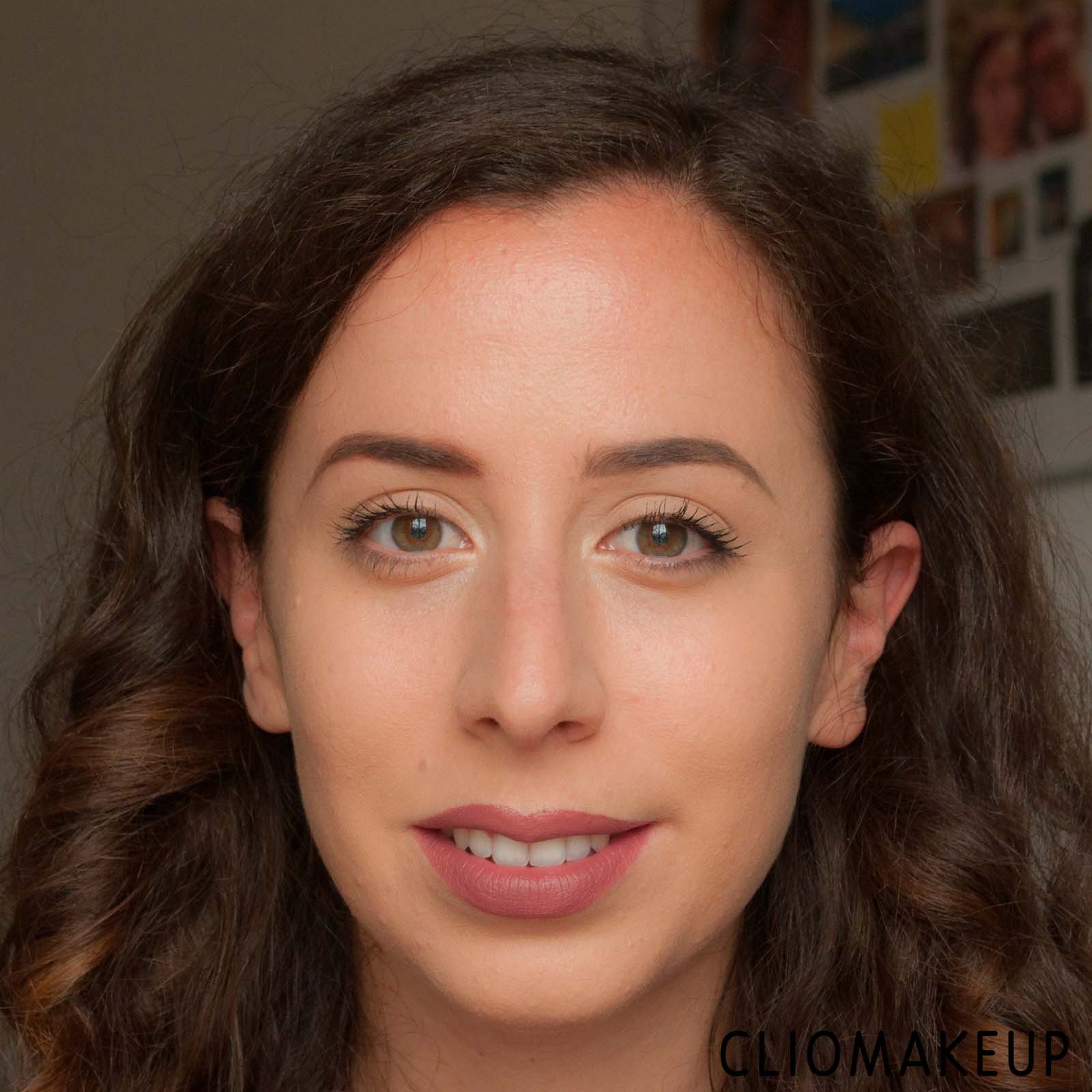 cliomakeup-recensione-fondotinta-kiko-insta-moisture-foundation-12