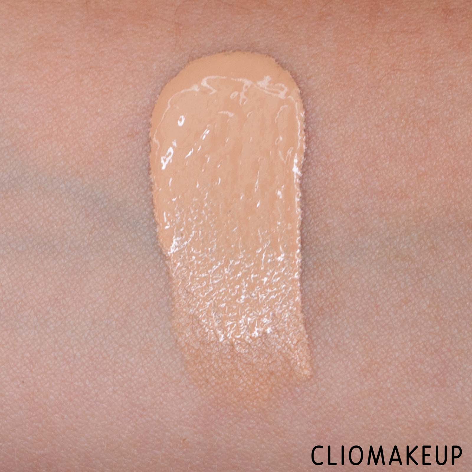 cliomakeup-recensione-fondotinta-kiko-insta-moisture-foundation-7