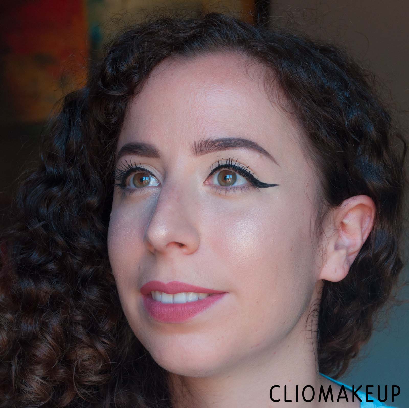 cliomakeup-recensione-illuminante-kiko-sicilian-notes-highlighter-duo-10