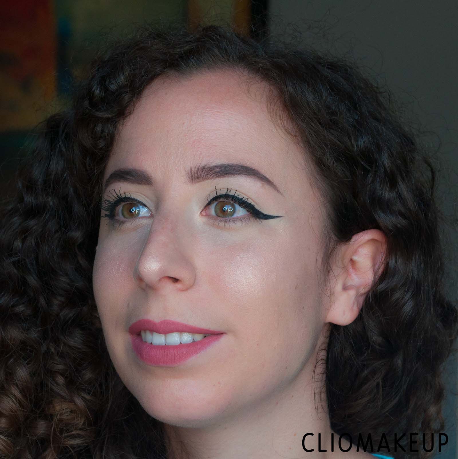 cliomakeup-recensione-illuminante-kiko-sicilian-notes-highlighter-duo-11