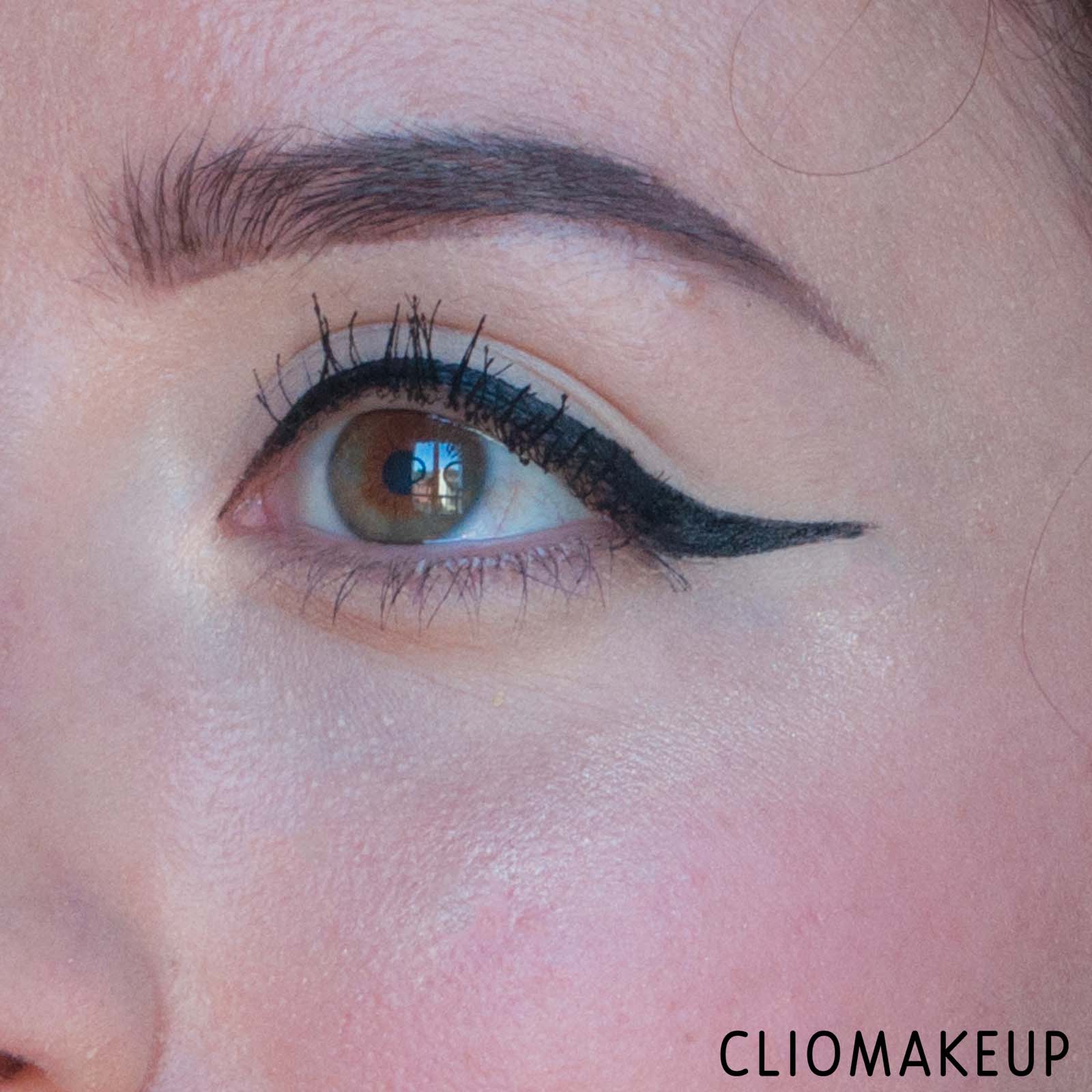 cliomakeup-recensione-illuminante-kiko-sicilian-notes-highlighter-duo-12