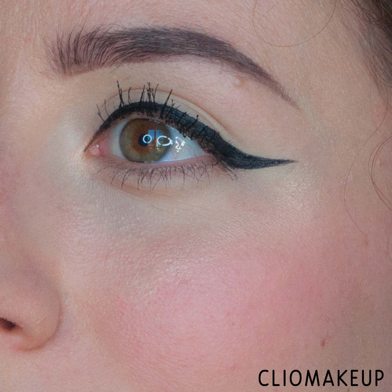cliomakeup-recensione-illuminante-kiko-sicilian-notes-highlighter-duo-13